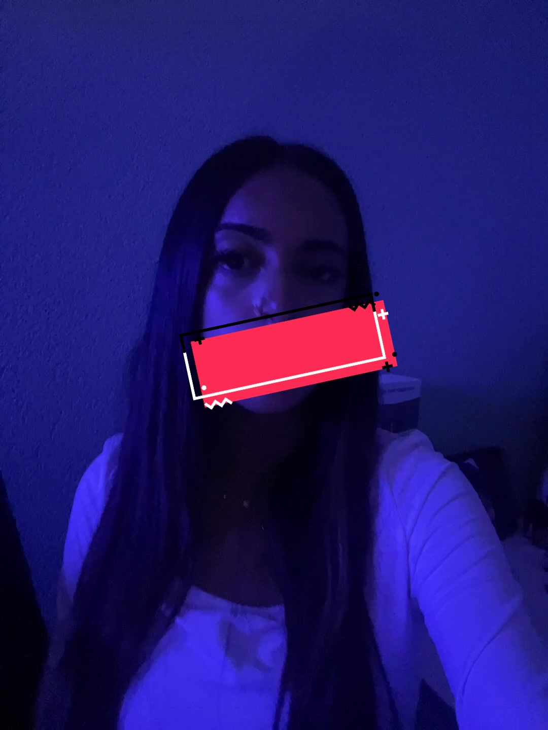 @kurdin.26