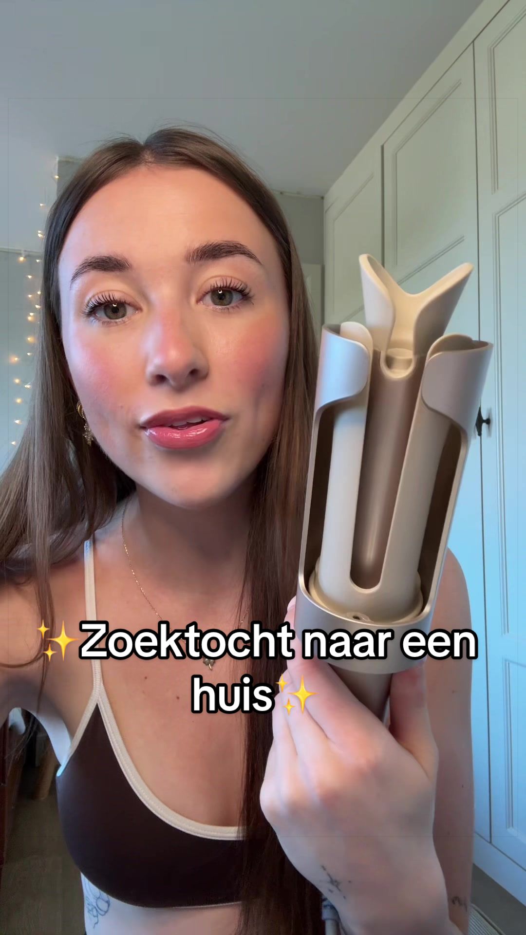 @Marie Smeets 🍟
