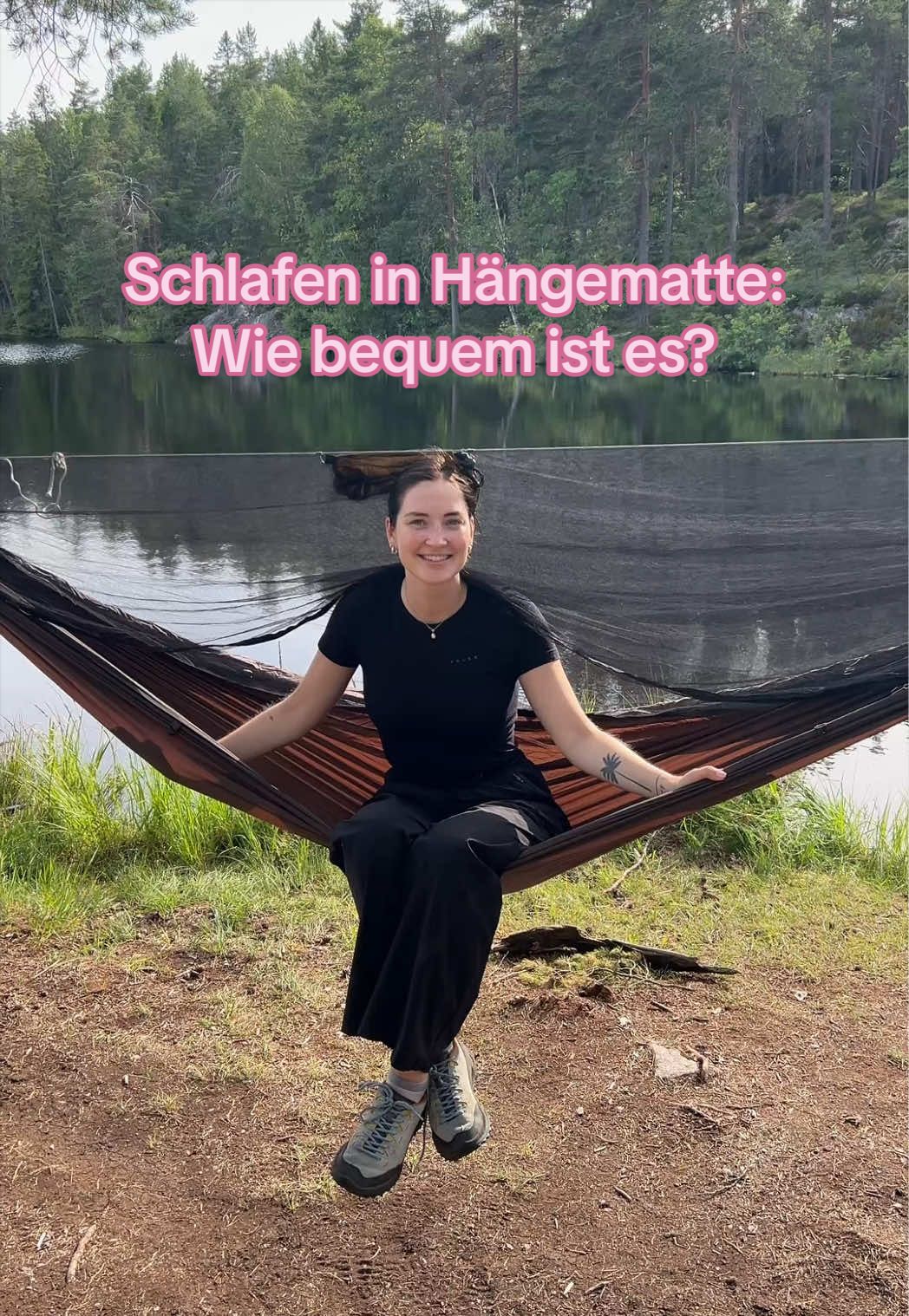 @Laura Herz