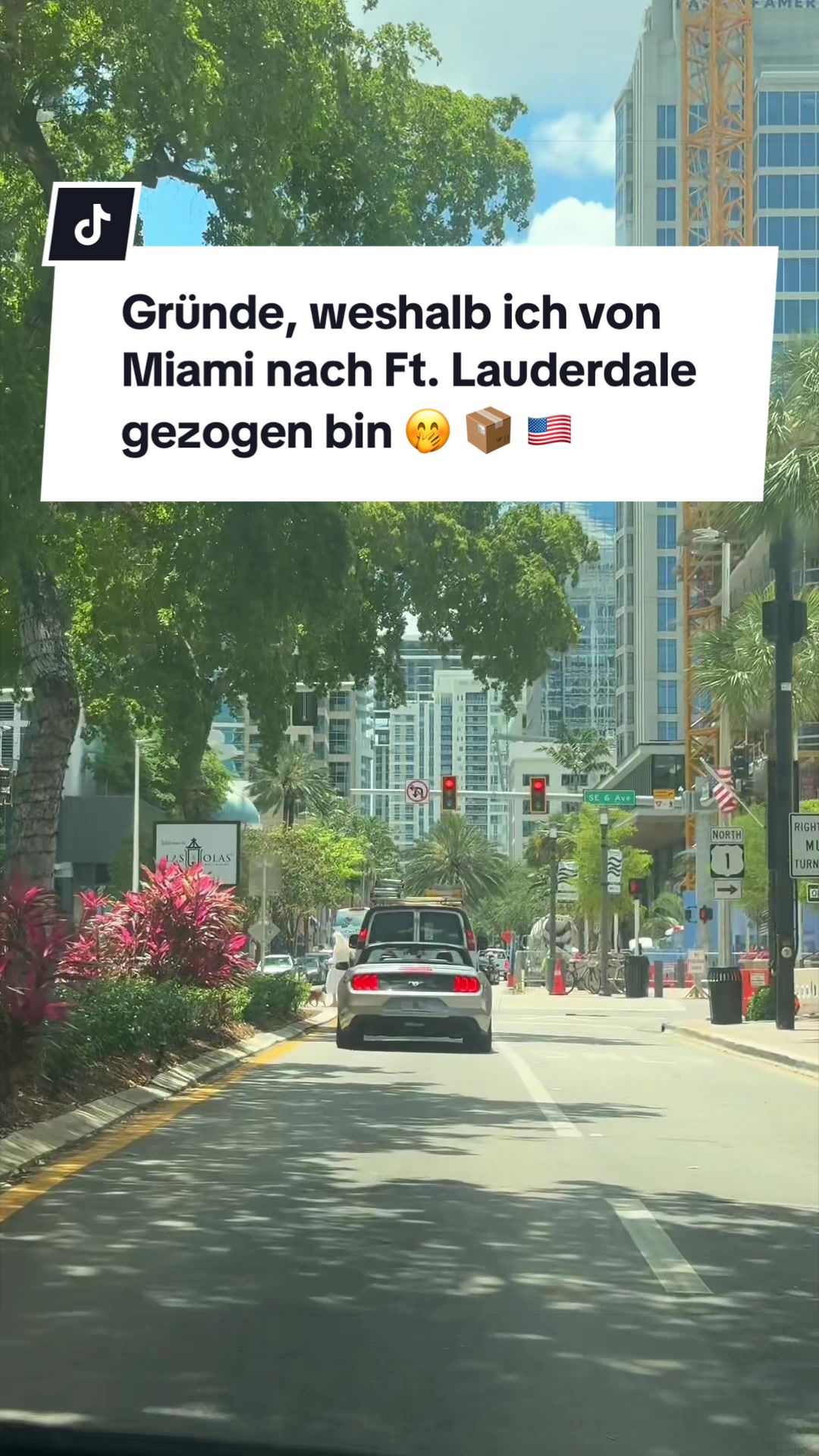 @Tanith in Miami 🇺🇸