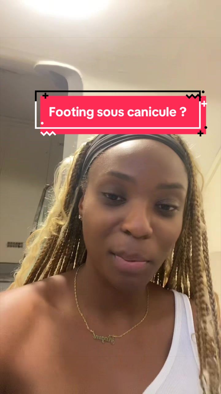 @Nês
