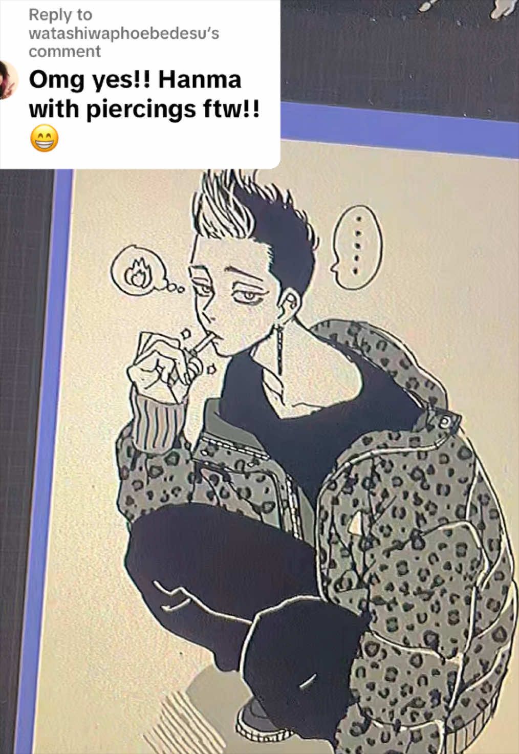 @𝓐𝓻𝓽𝓘𝓼𝓣𝓱𝓲𝓬𝓬