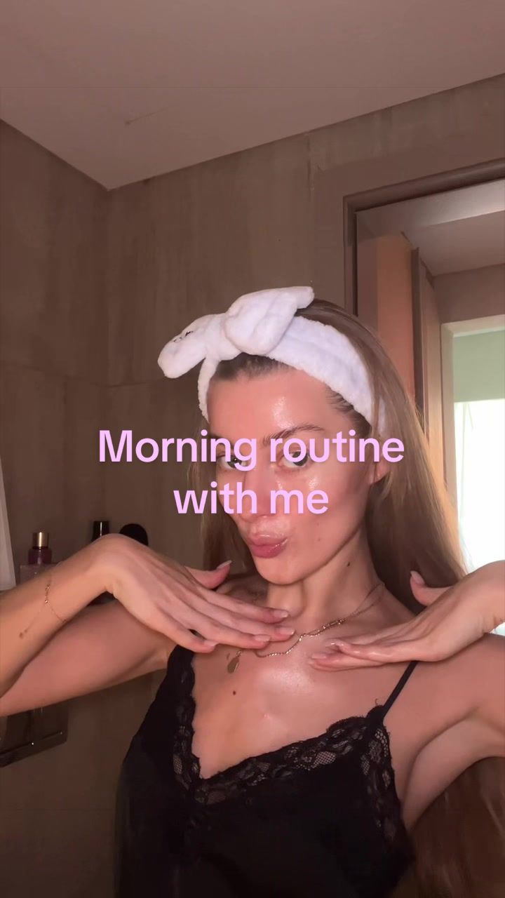 @Julia Nowak