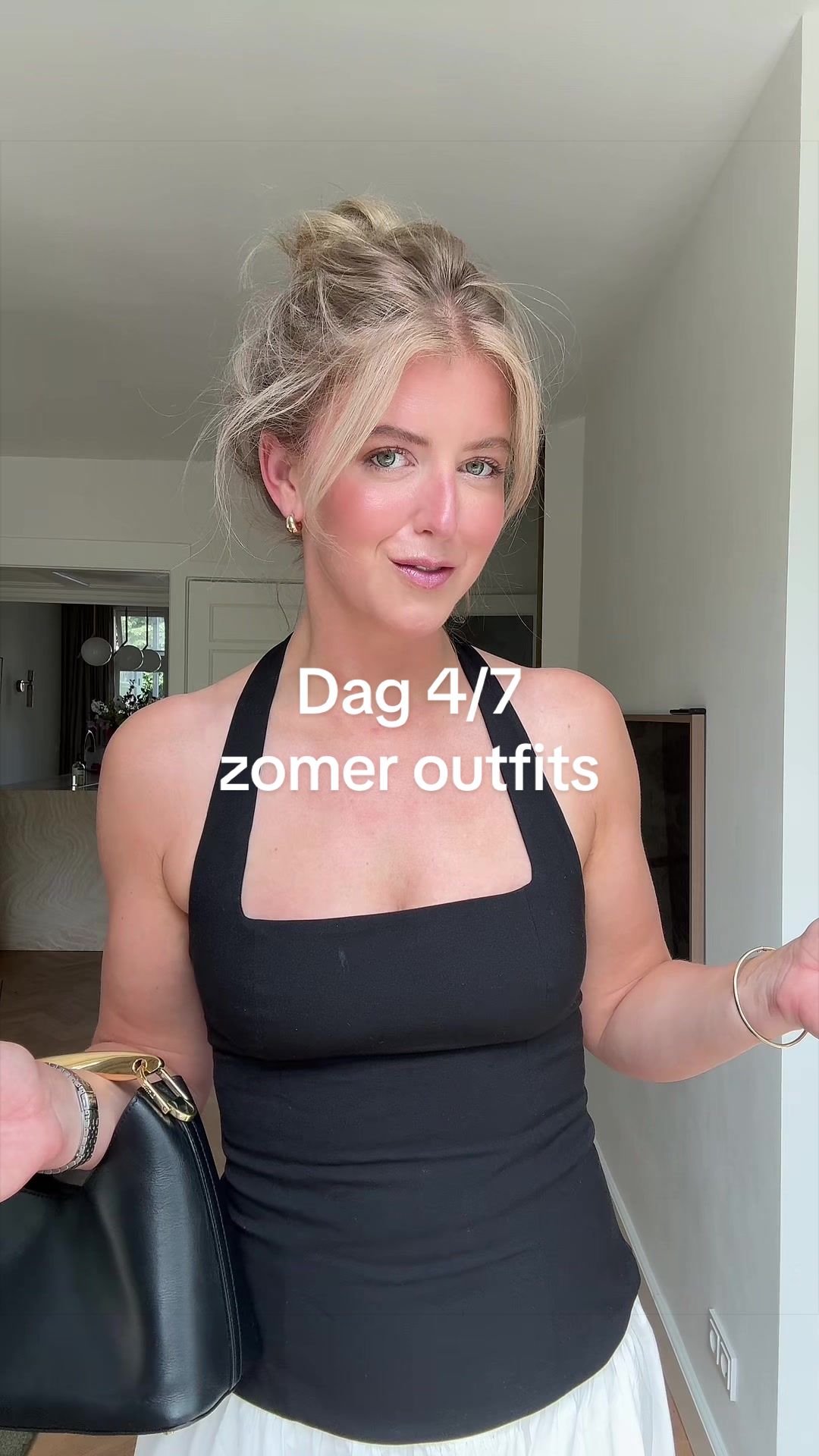 @Isabel Heijtlager ๐ฑ๐ผโ๏ธ