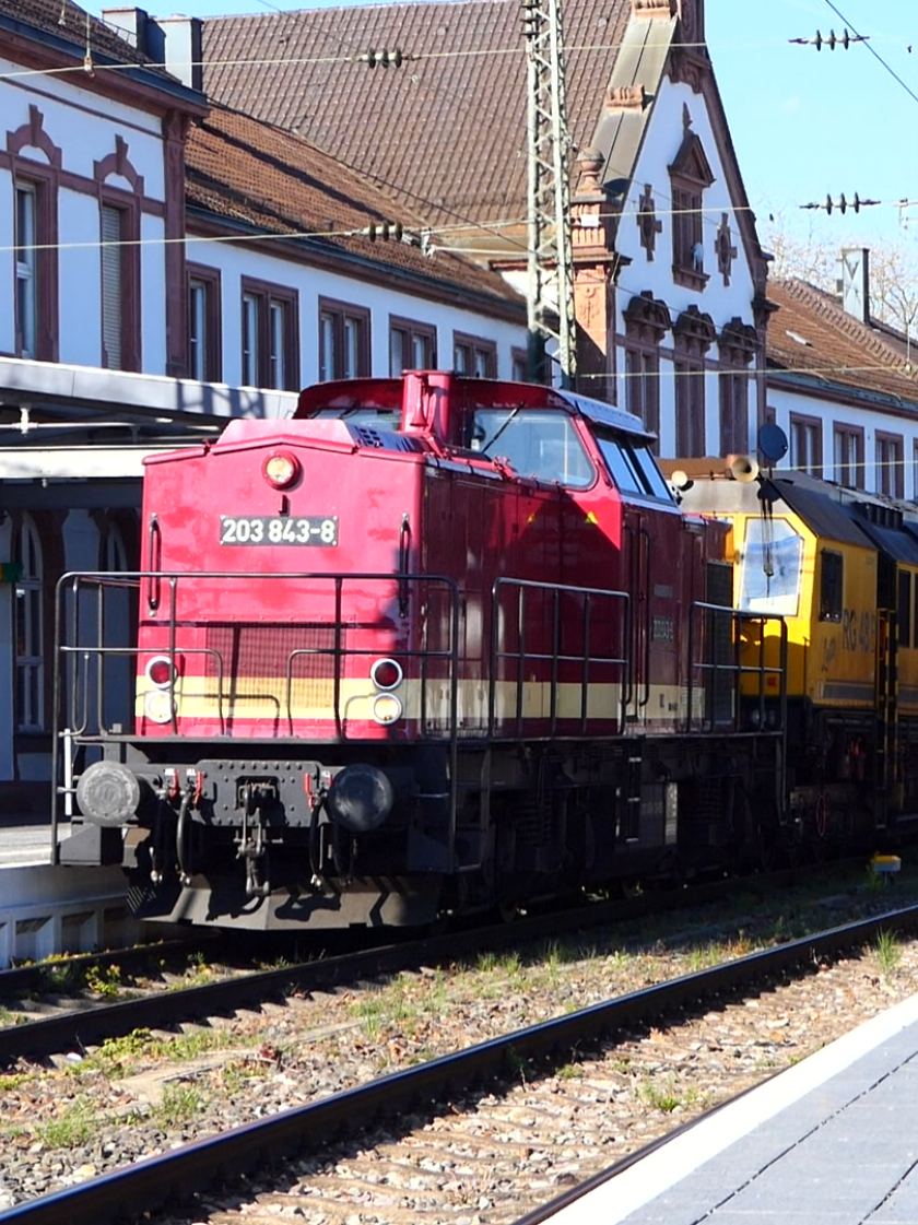 @Bahnbilder_Rheintal(Querkannt)