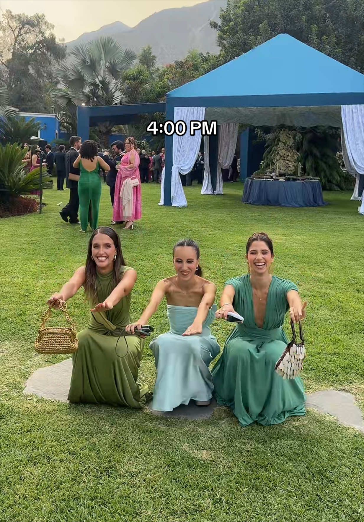 @danimedinav