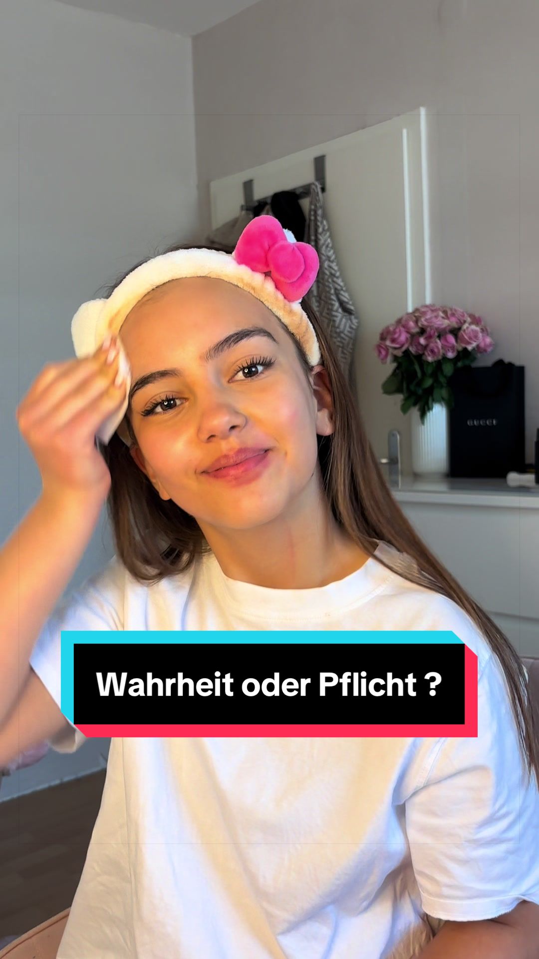@💫 𝓢𝓲𝓵𝓪&𝓔𝓵𝓲𝓯 💫
