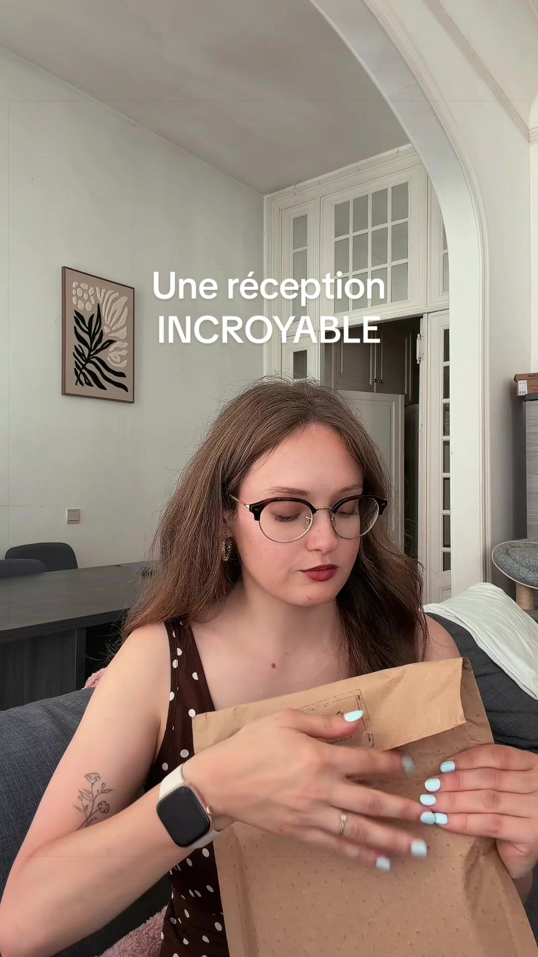 @lise