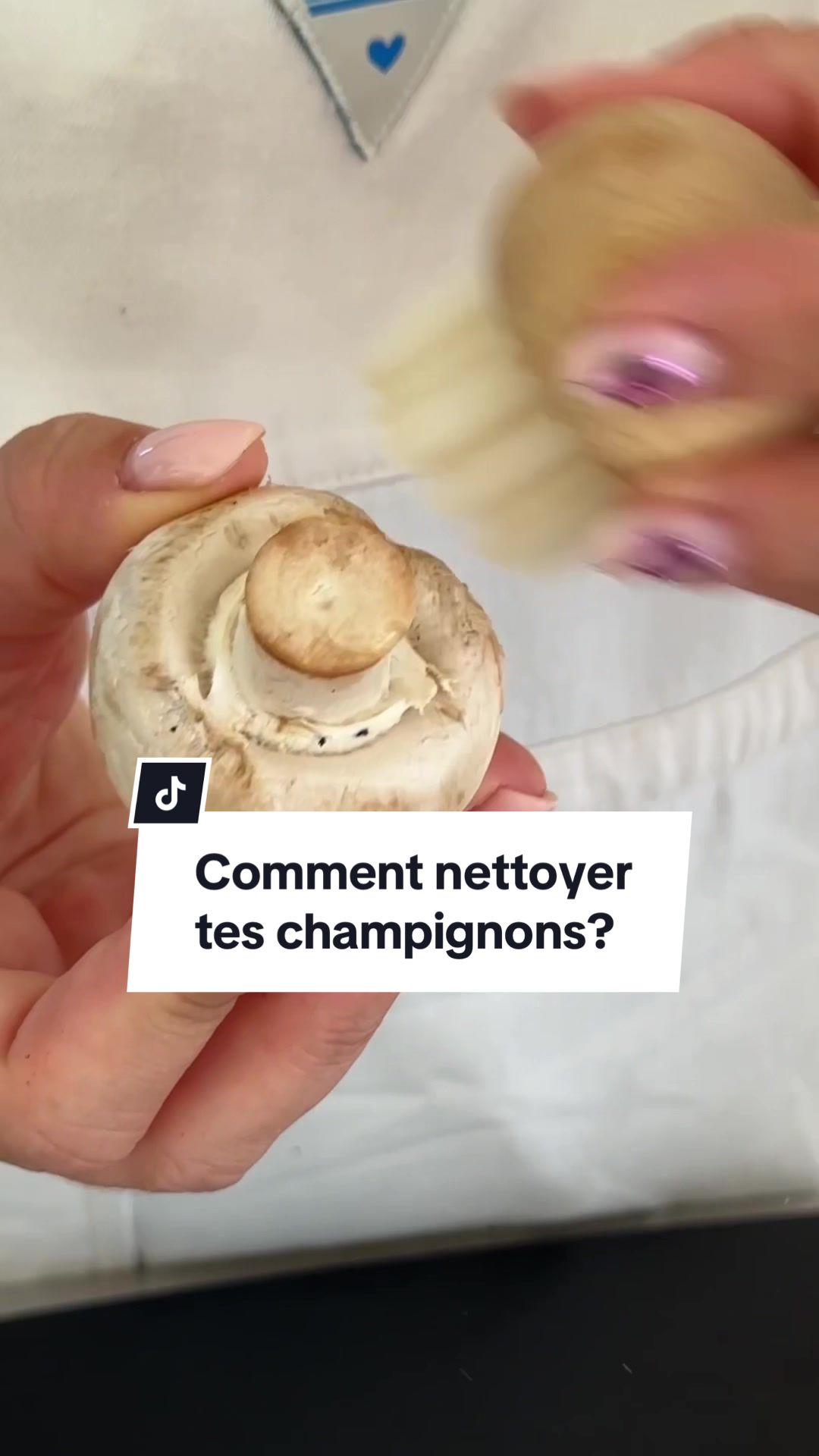 @leslieencuisine