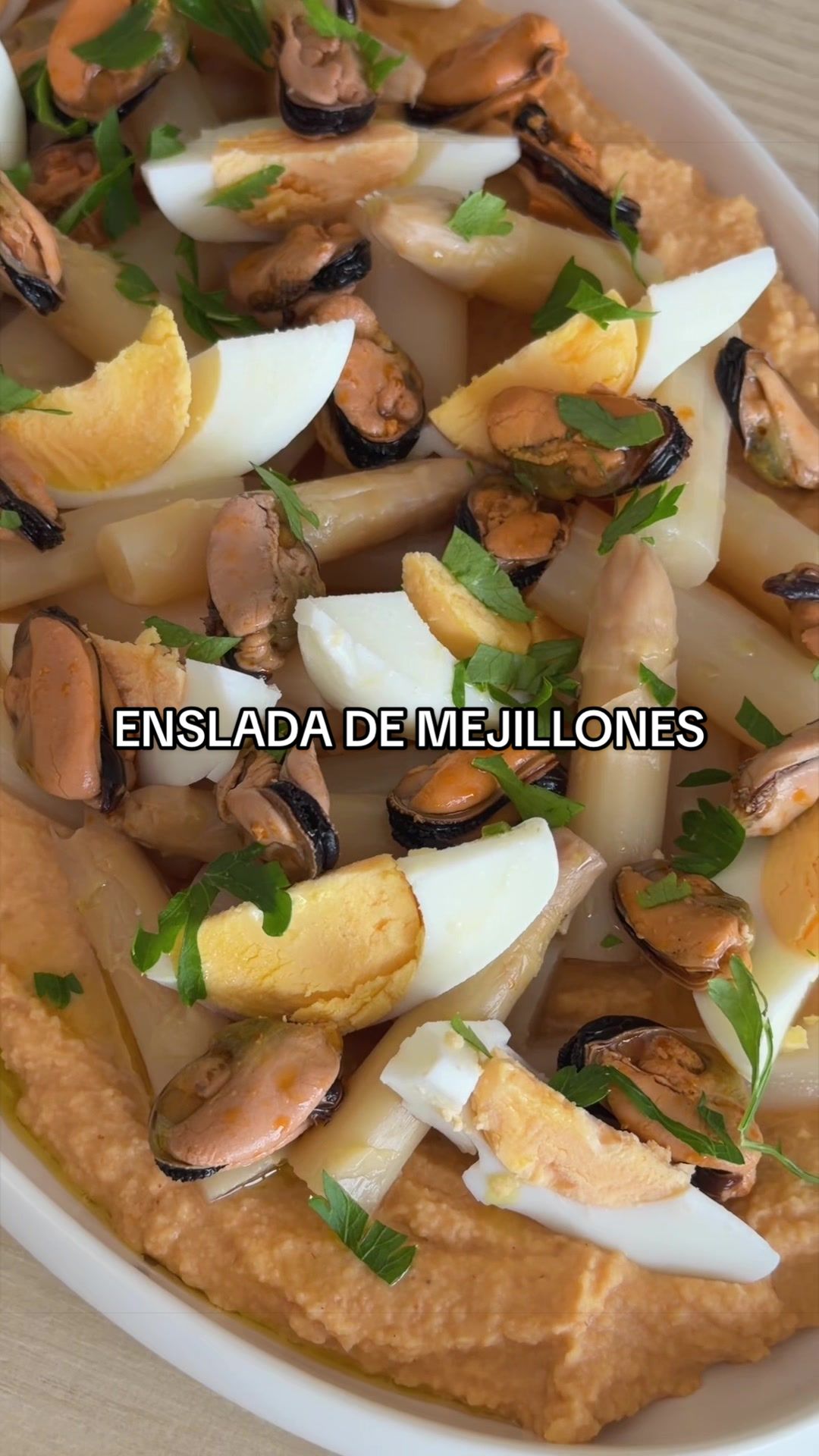 @siempre.hambrientos