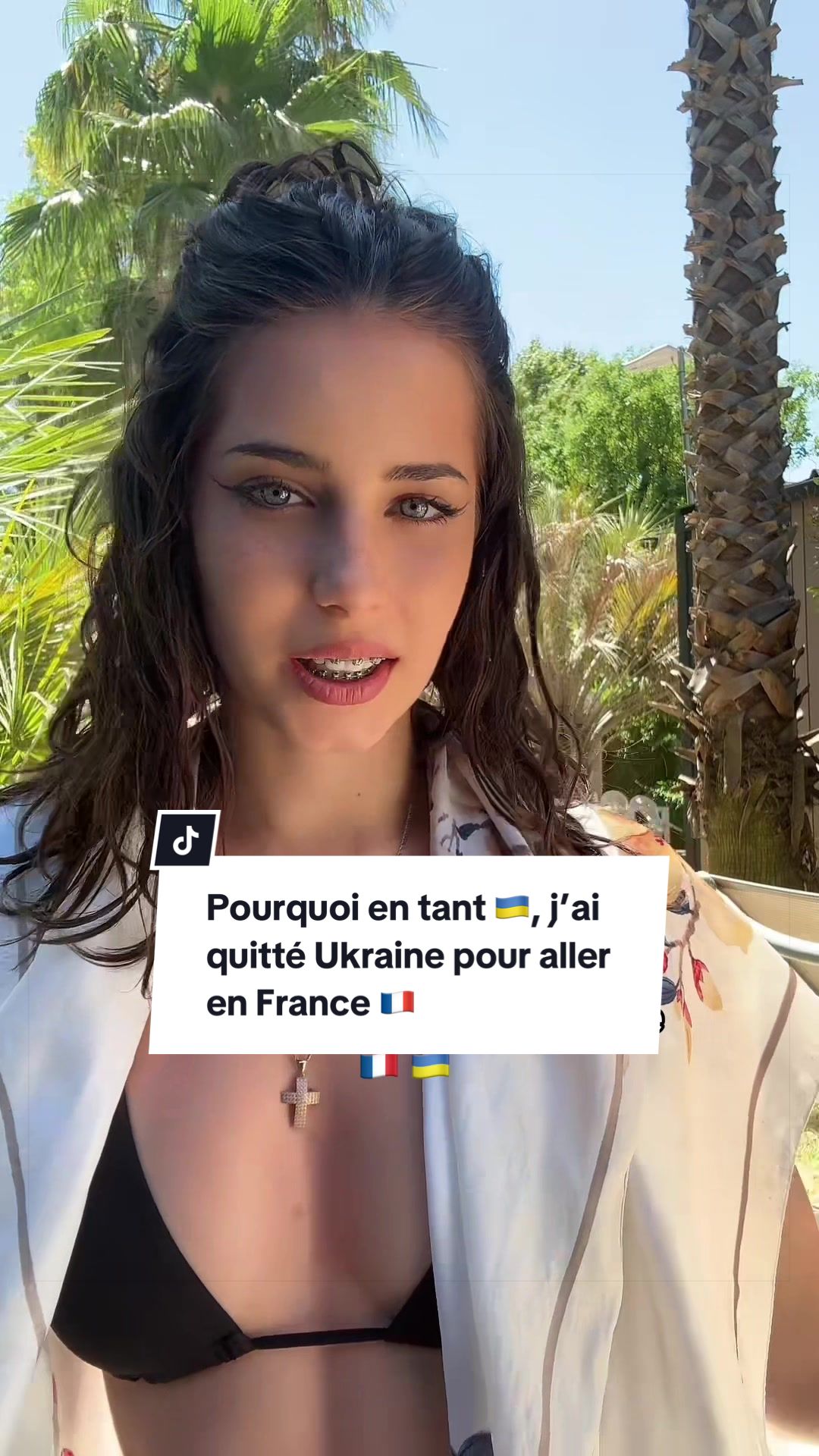 @mayamilaya 🥝 💌