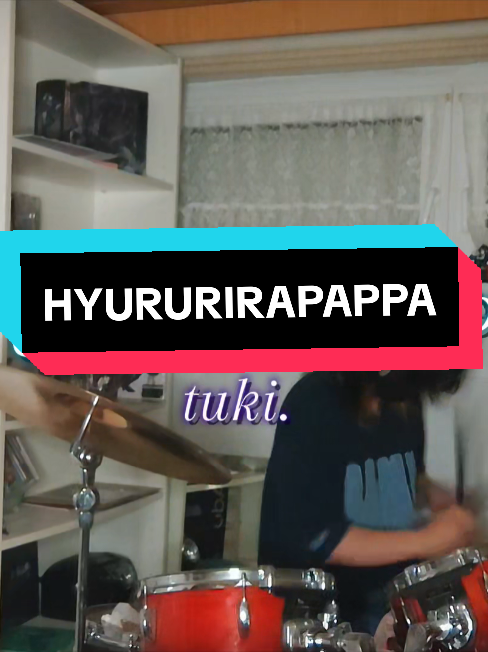 @Yuta •Ado/Eve Stan