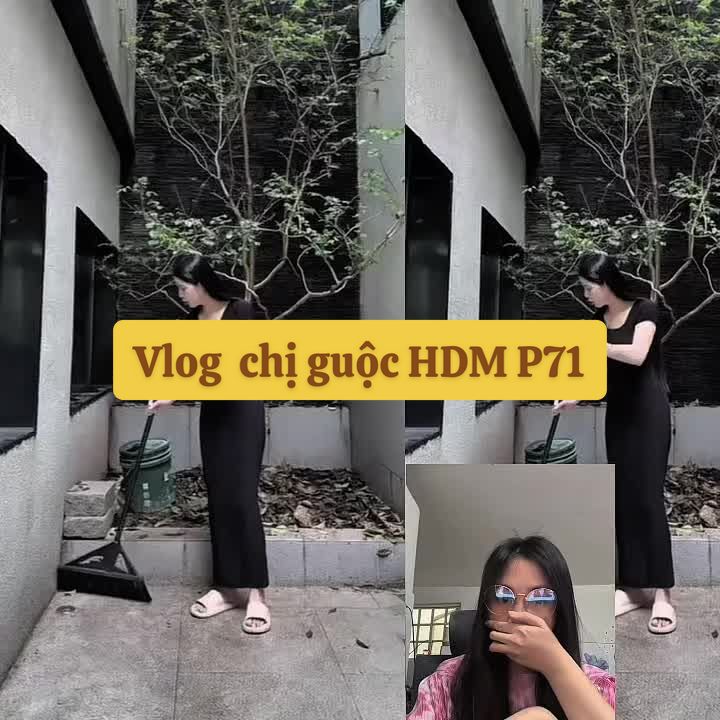 @alenipldtwm