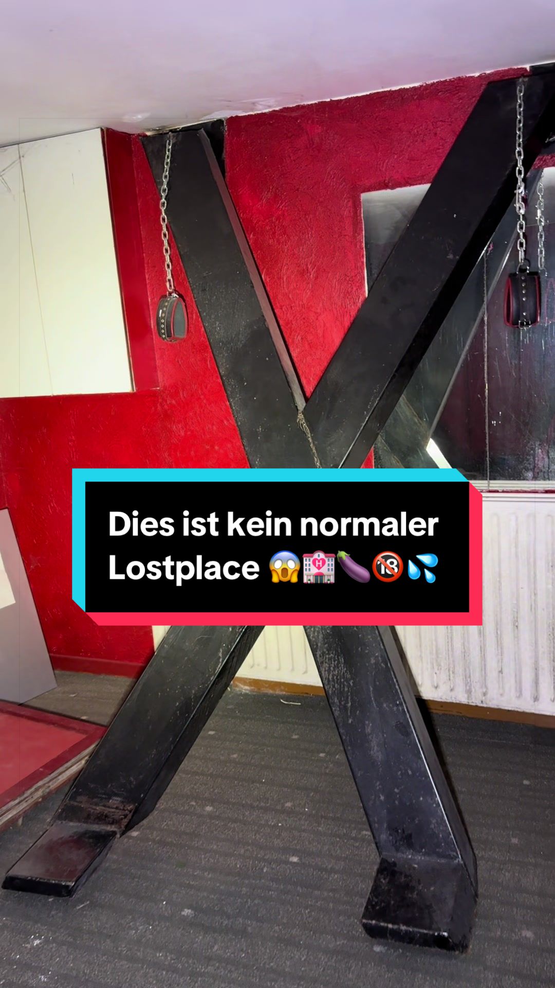 @LostHistorie