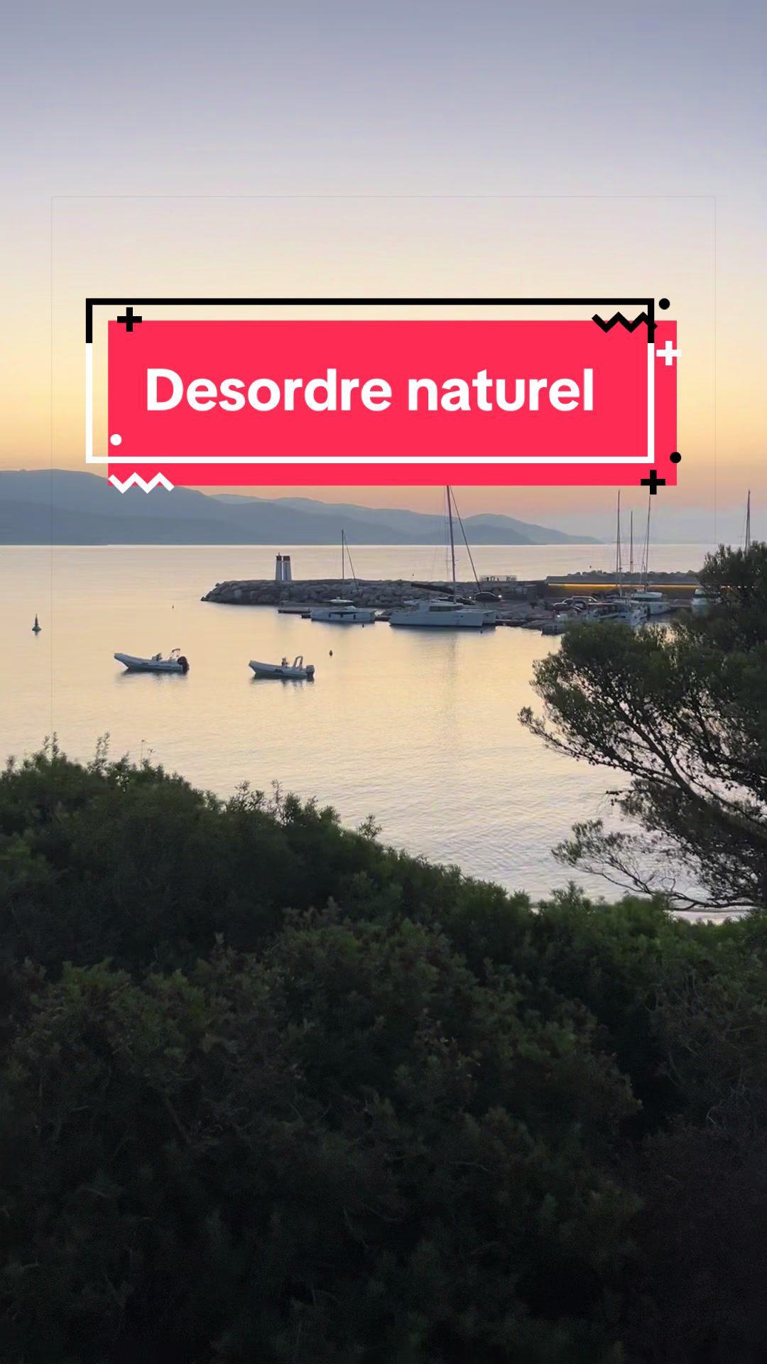 @Charles Malot