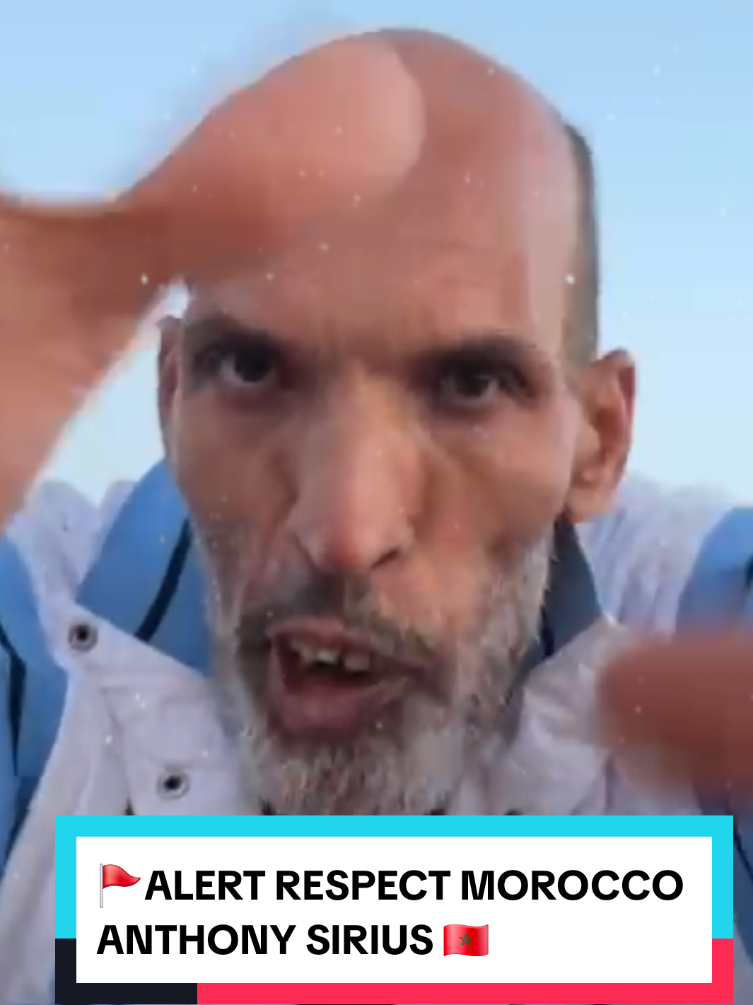 @ZARZOUR