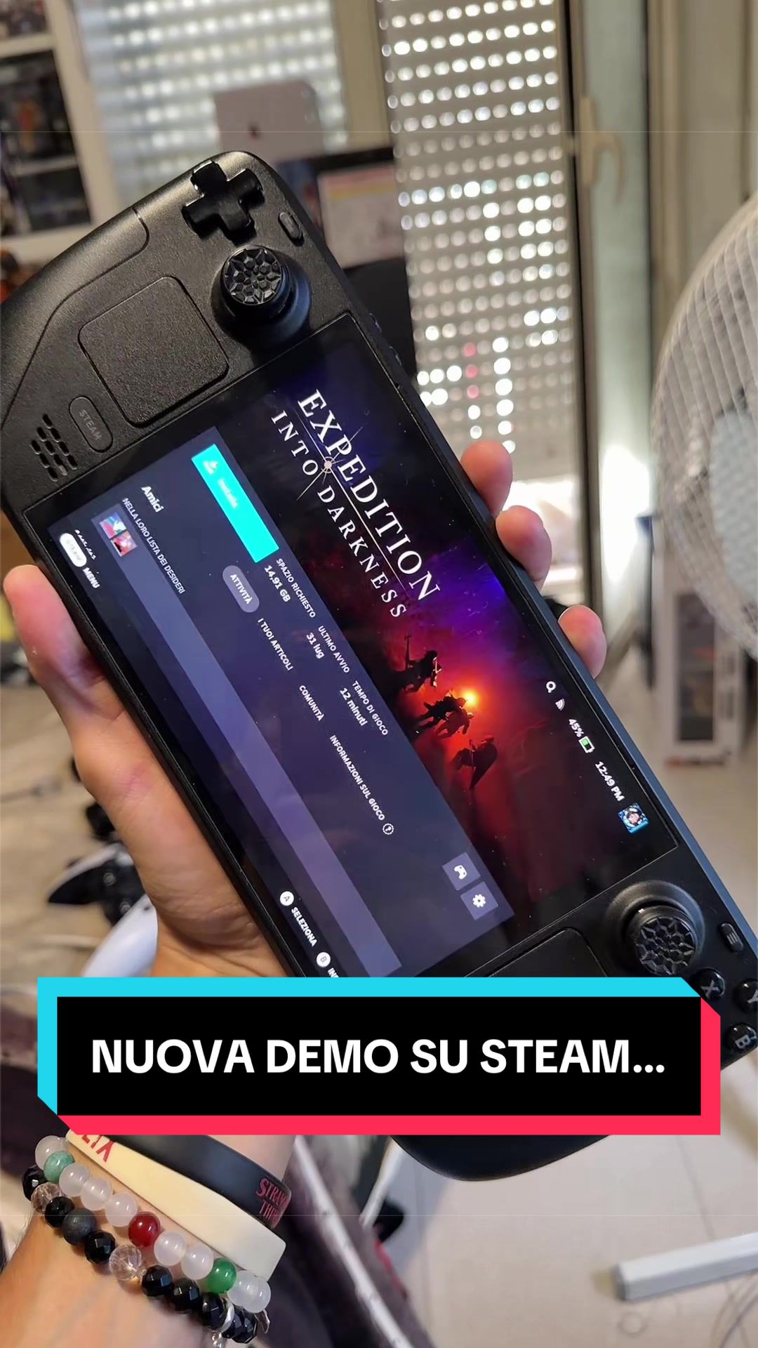 @Exsoldier7