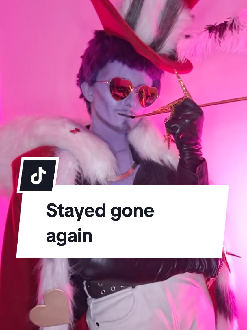 @Cas/Casper