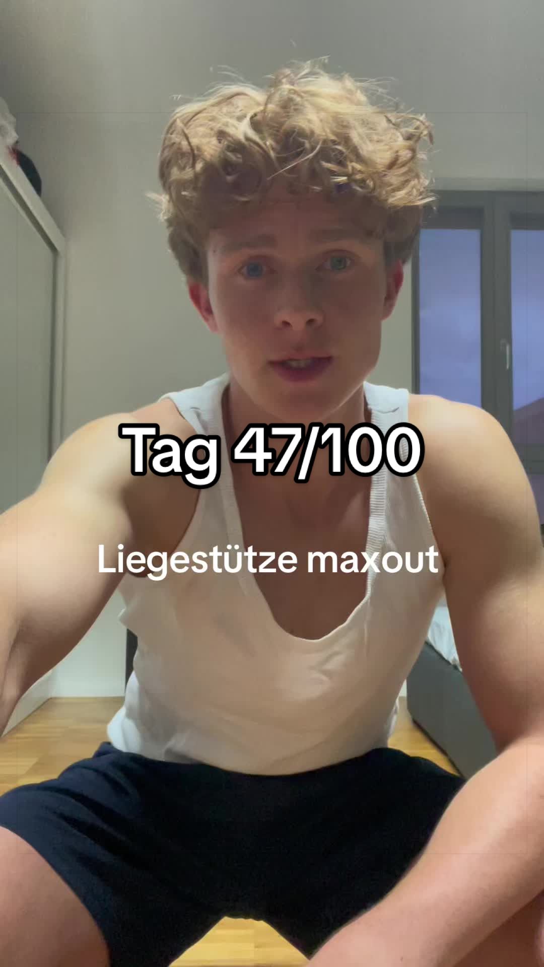 @Gregor