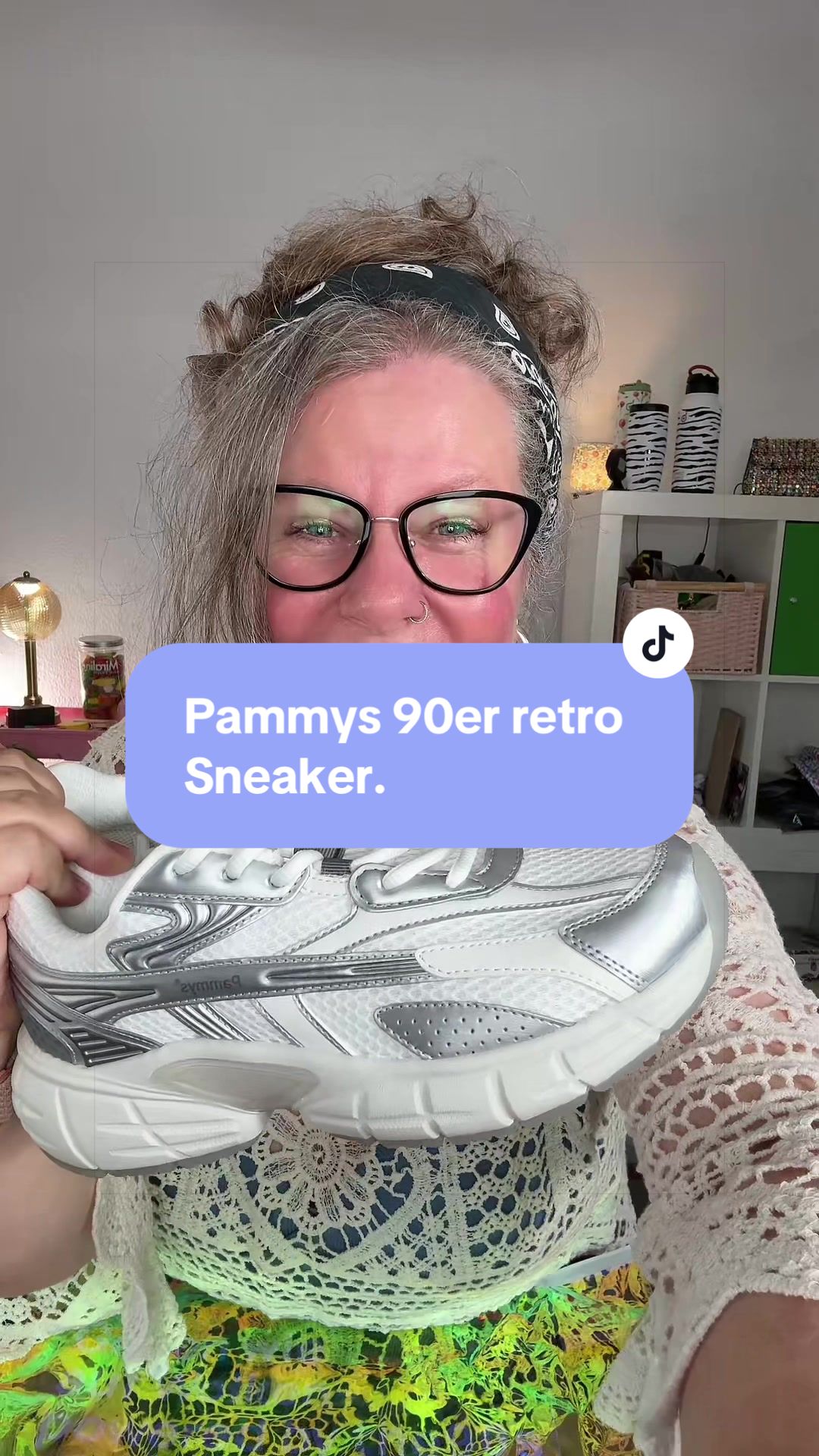 @Nataschas Lieblingsstücke 🛍️✨