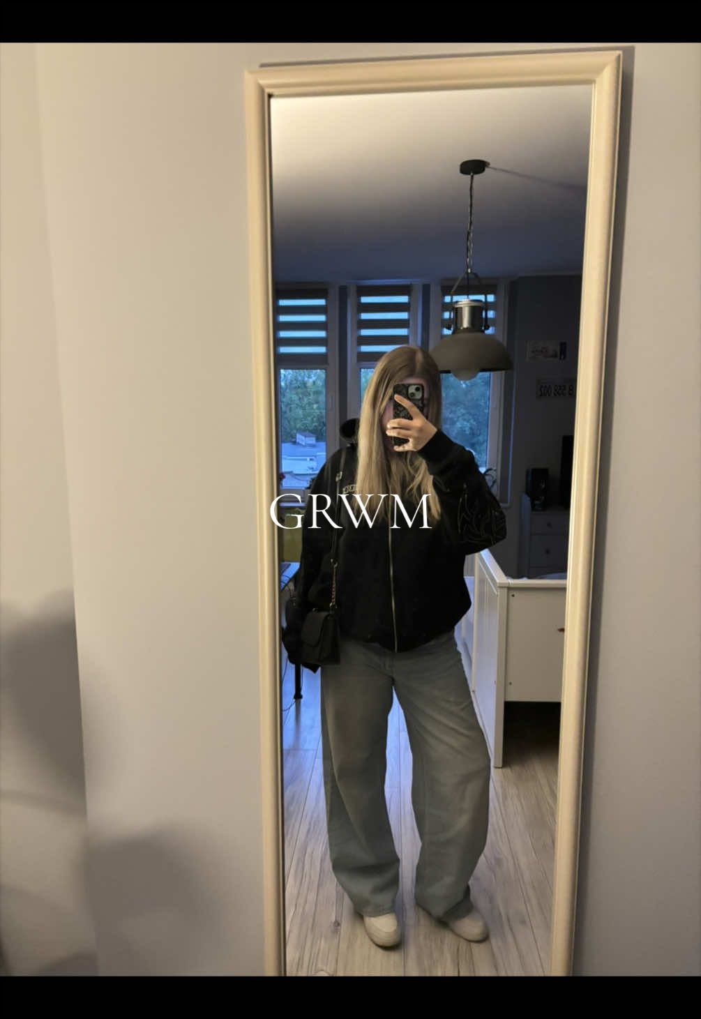 @julka