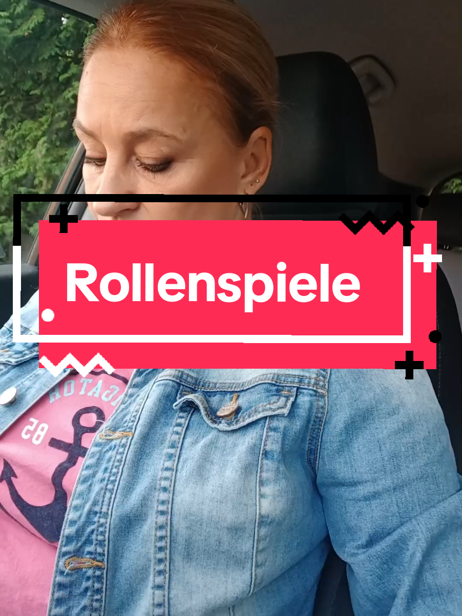 @Lachs_bussi💋