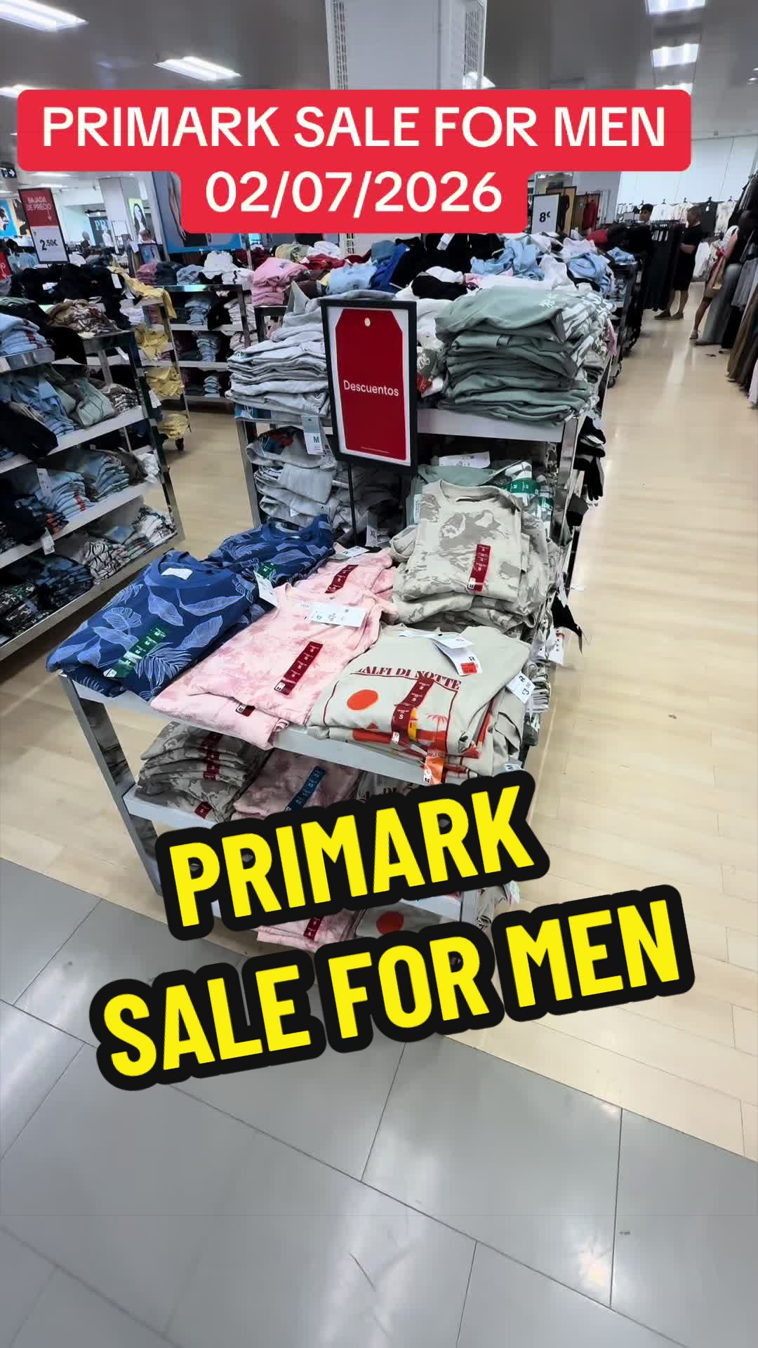 @Primarklove