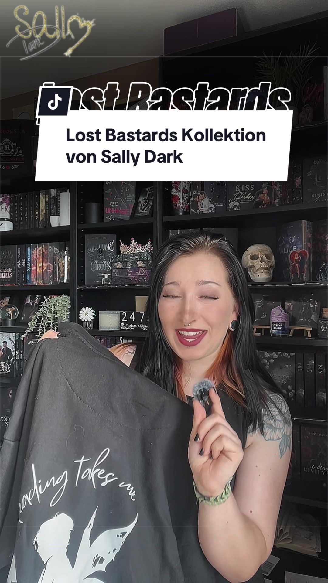 @Darkreads_by_Jess