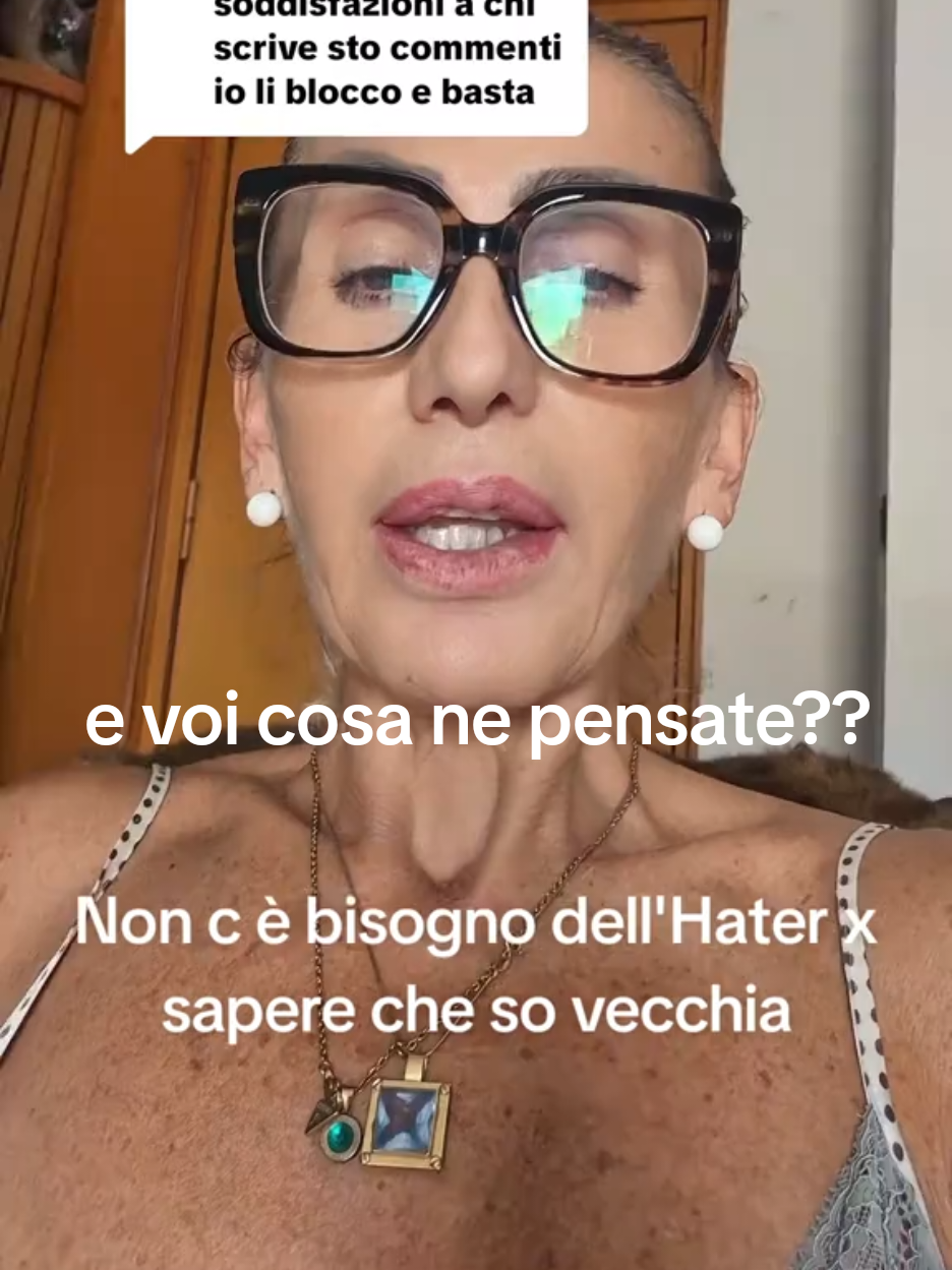 @Antonella Albanese