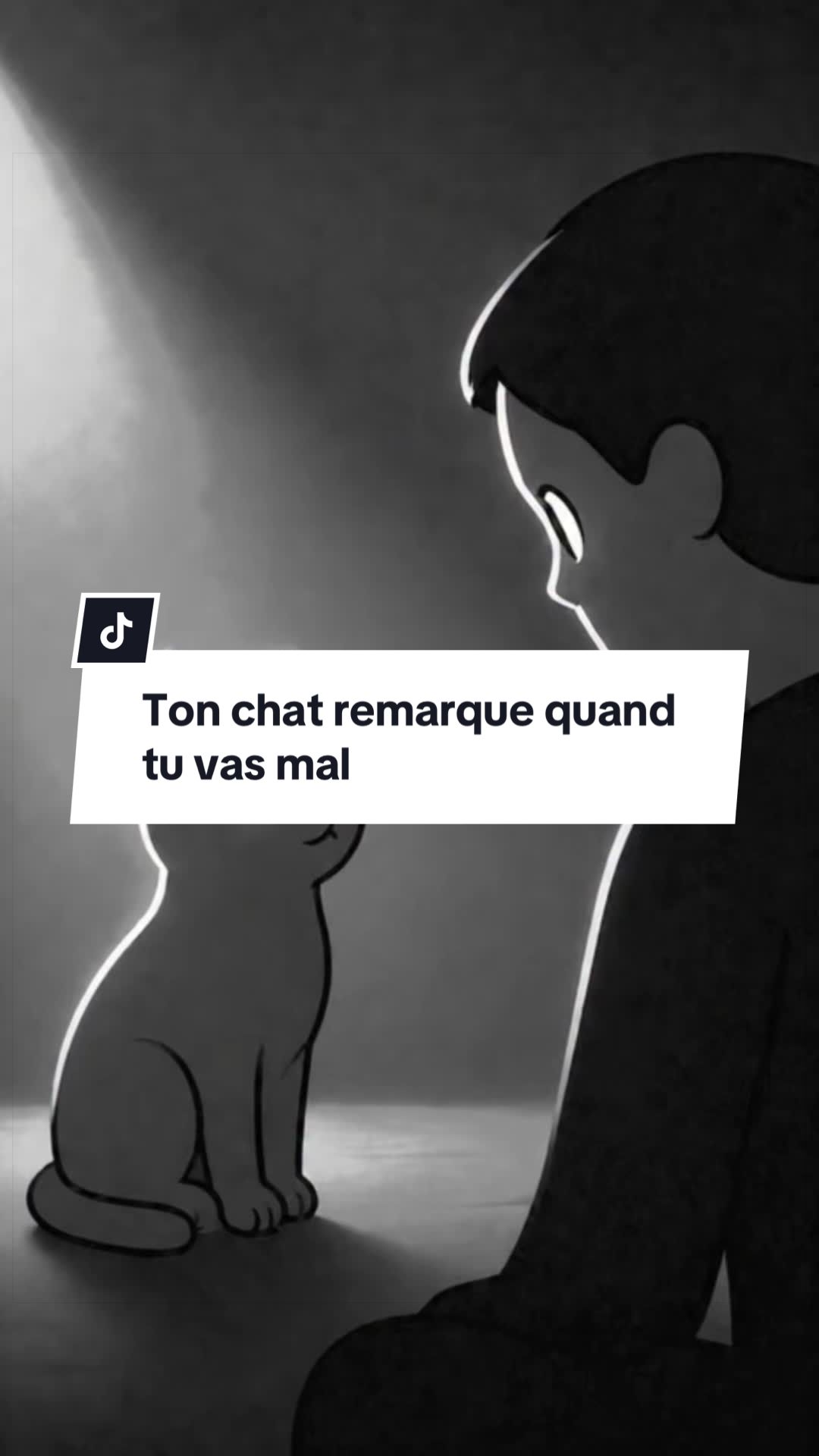 @PsyCat