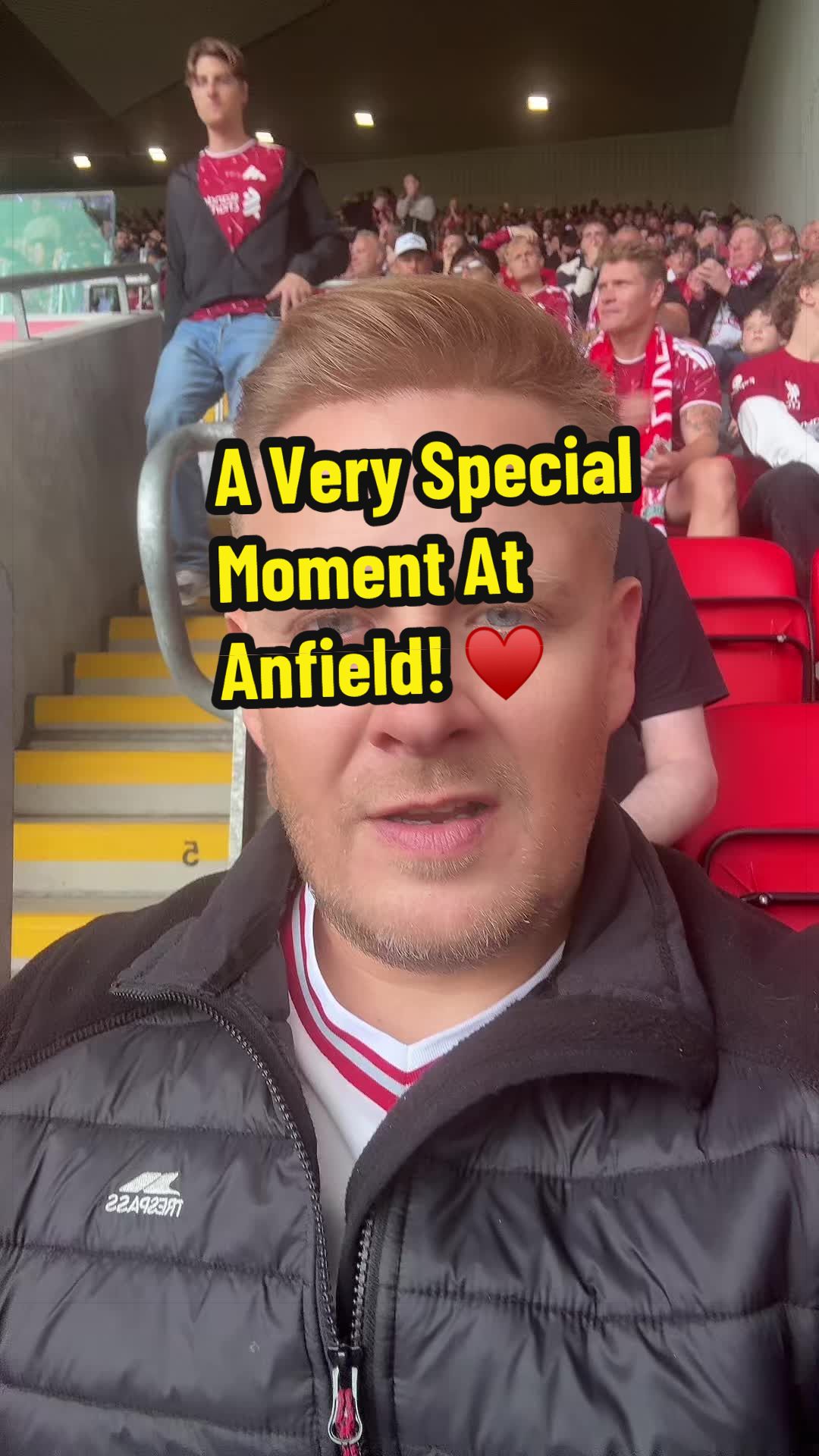 @Lancashire Lad Football