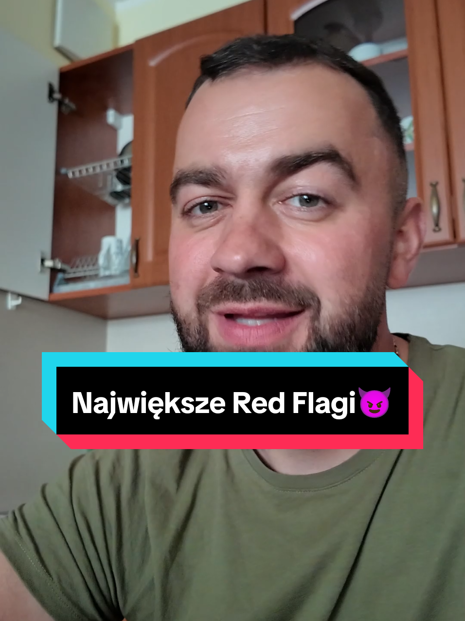 @Bez_scenariusza