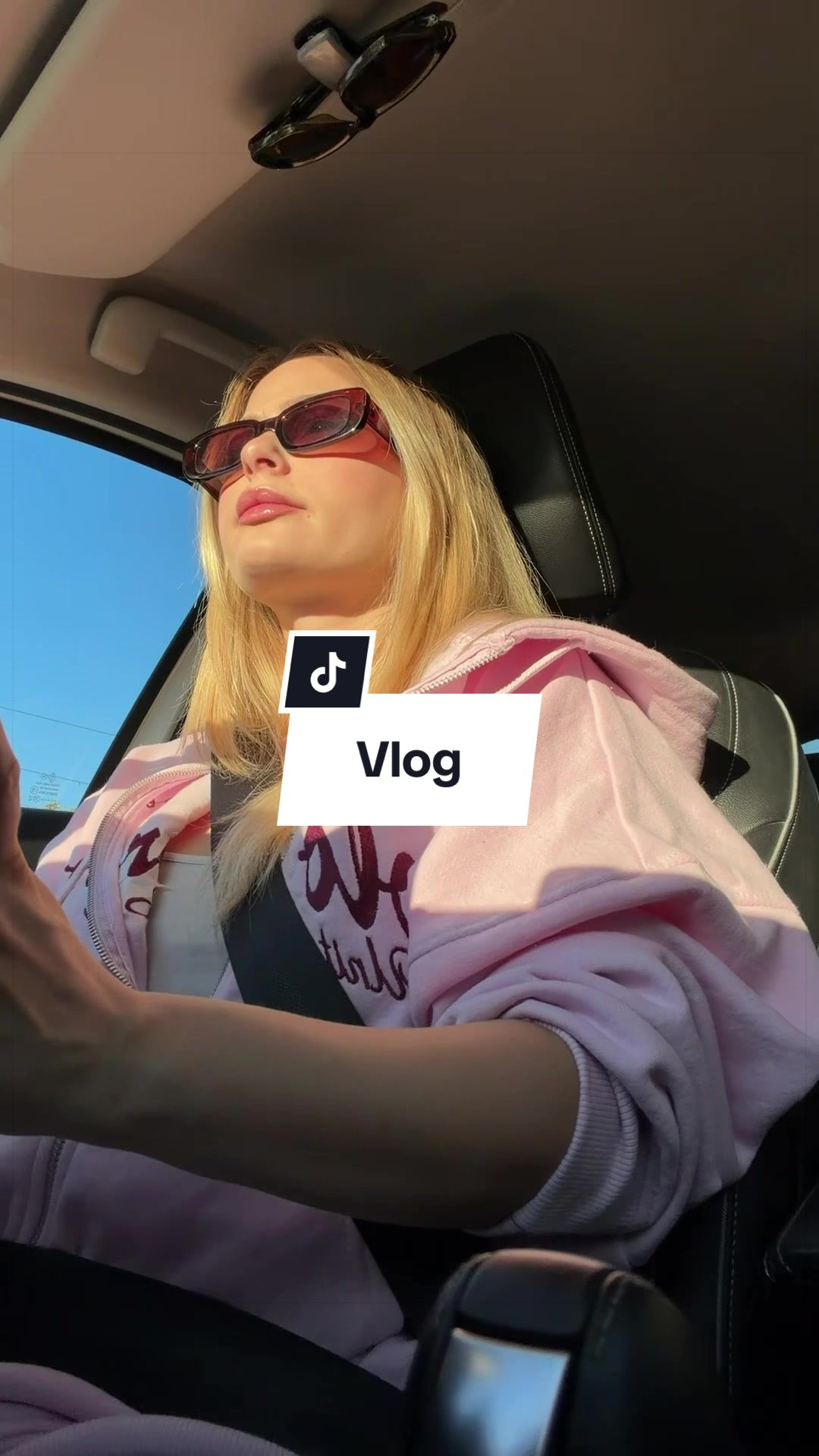 @(nie)TylkoMama🤍