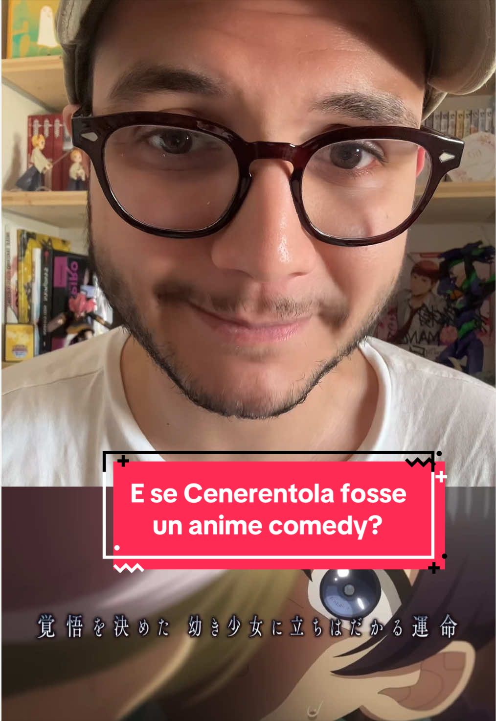 @Manga Facts