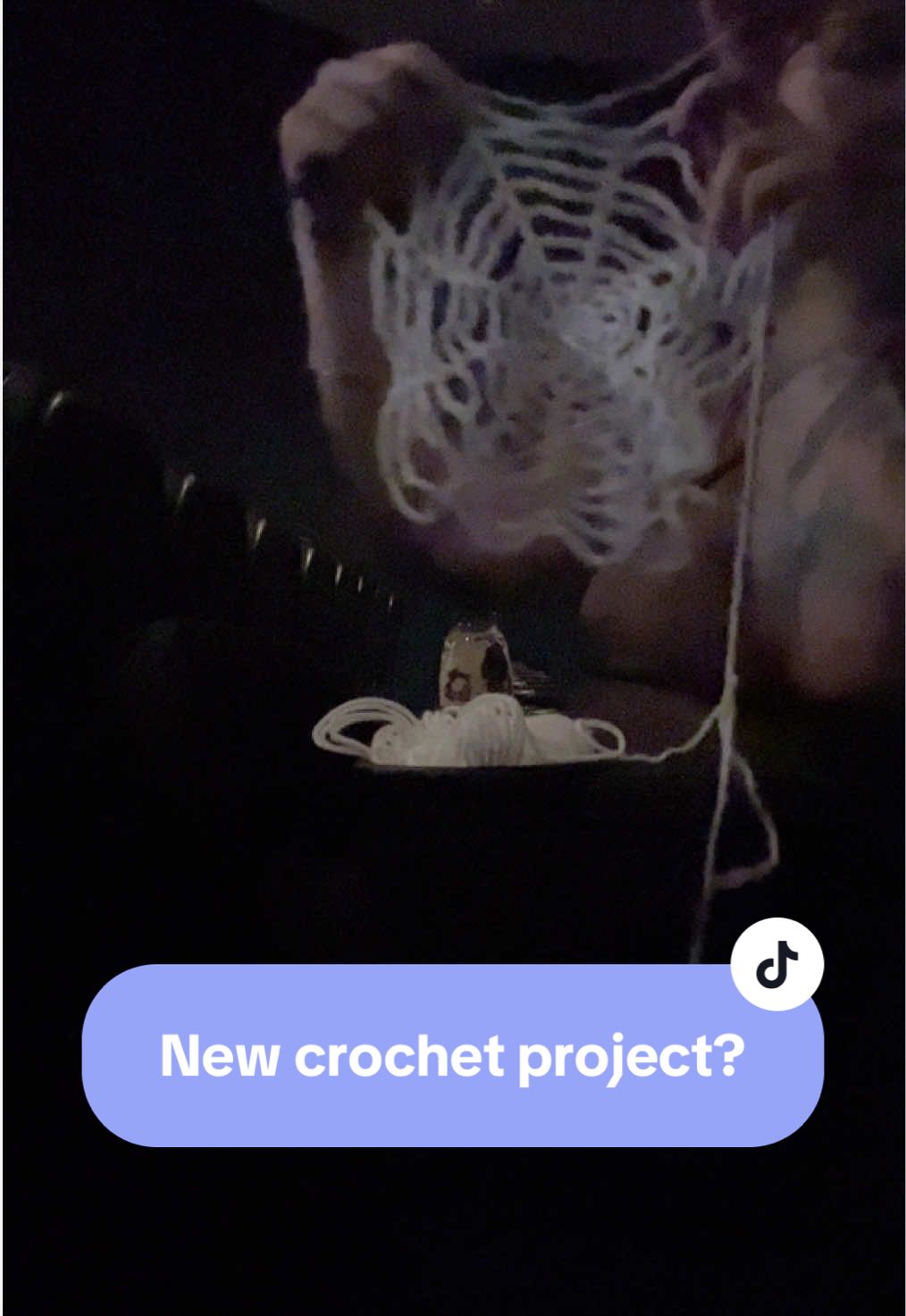 @Erin โ๏ธ AReaderWhoCrochets