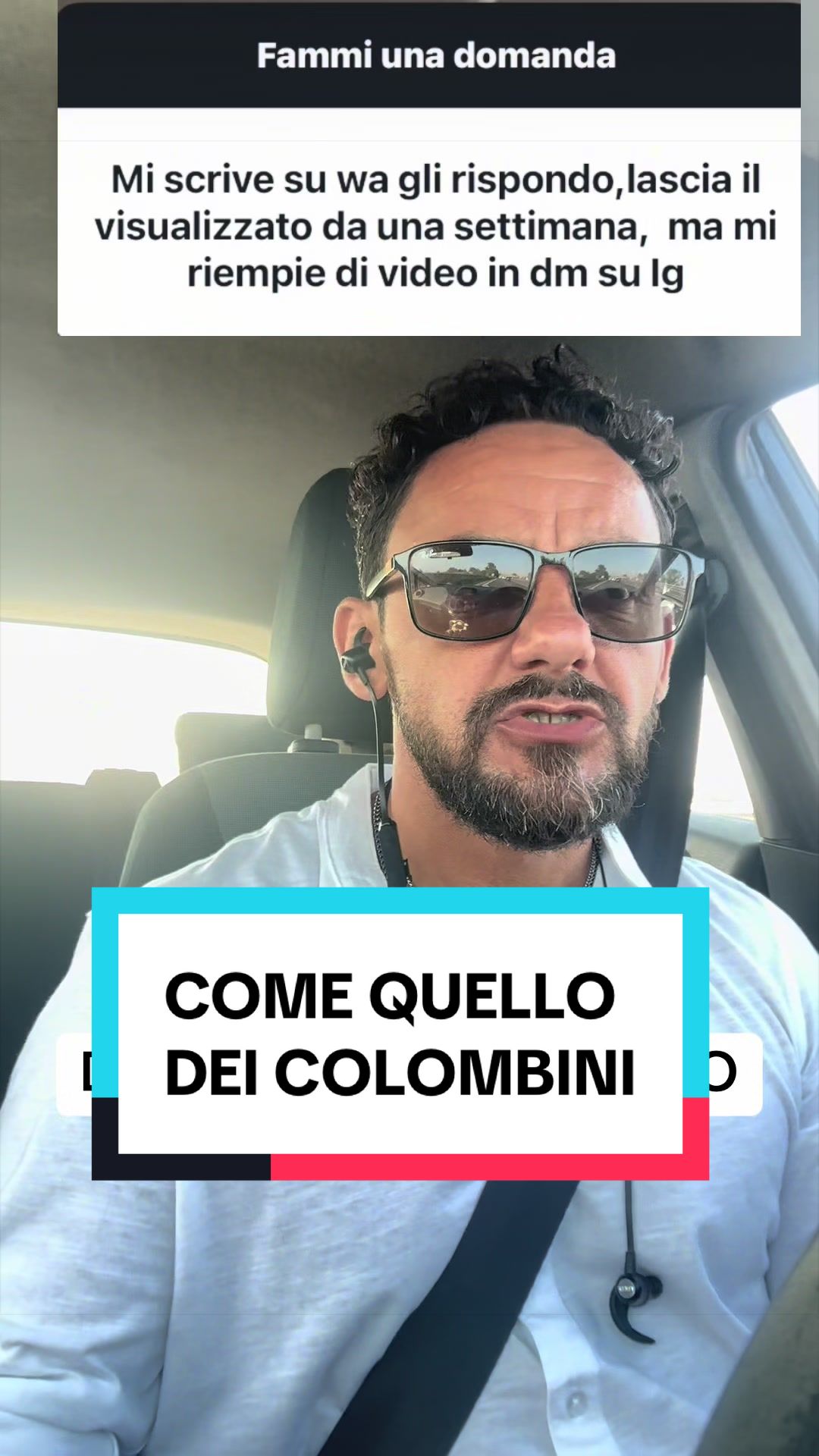 @LuiSìcheNONCapisceleDonne