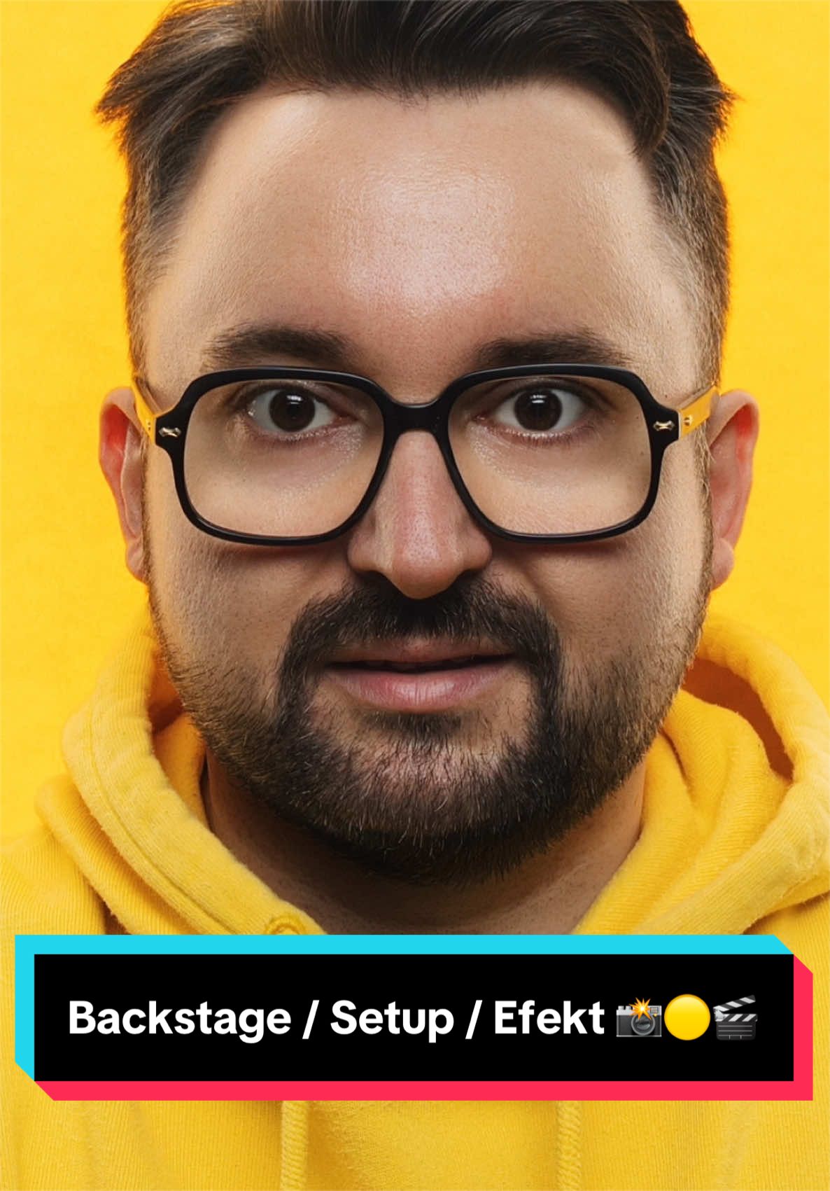 @jakubwozniakcom