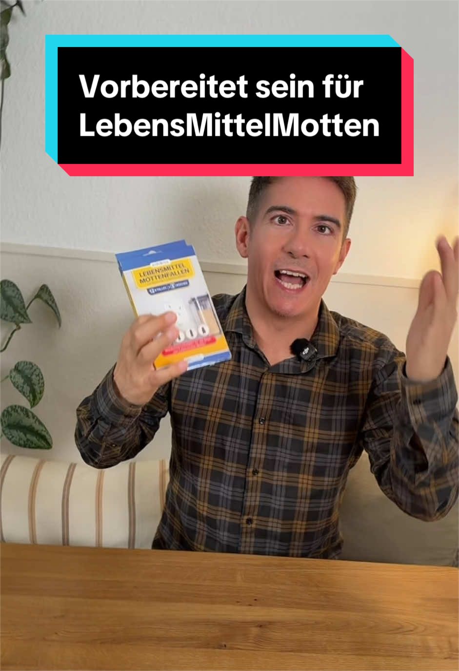 @MaximNoise