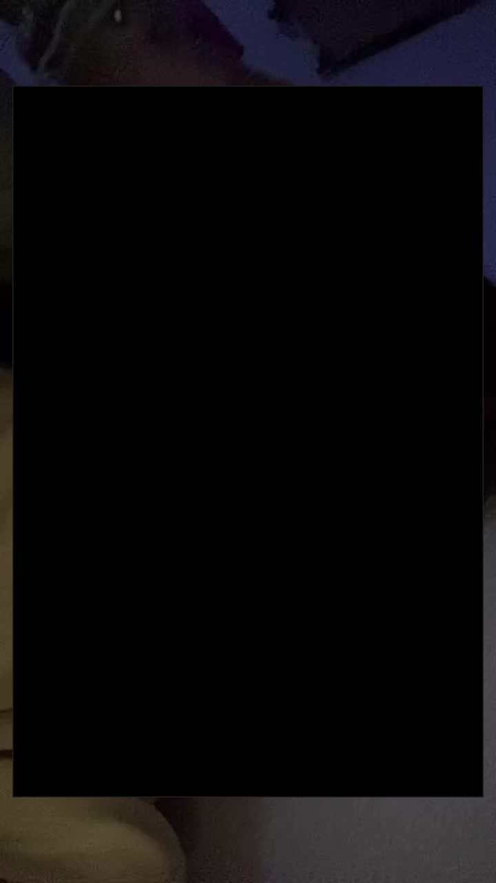 @𝑝𝑒𝑎𝑐𝑒 𝑛&rsquo;𝑙𝑜𝑣𝑒 &rsquo;