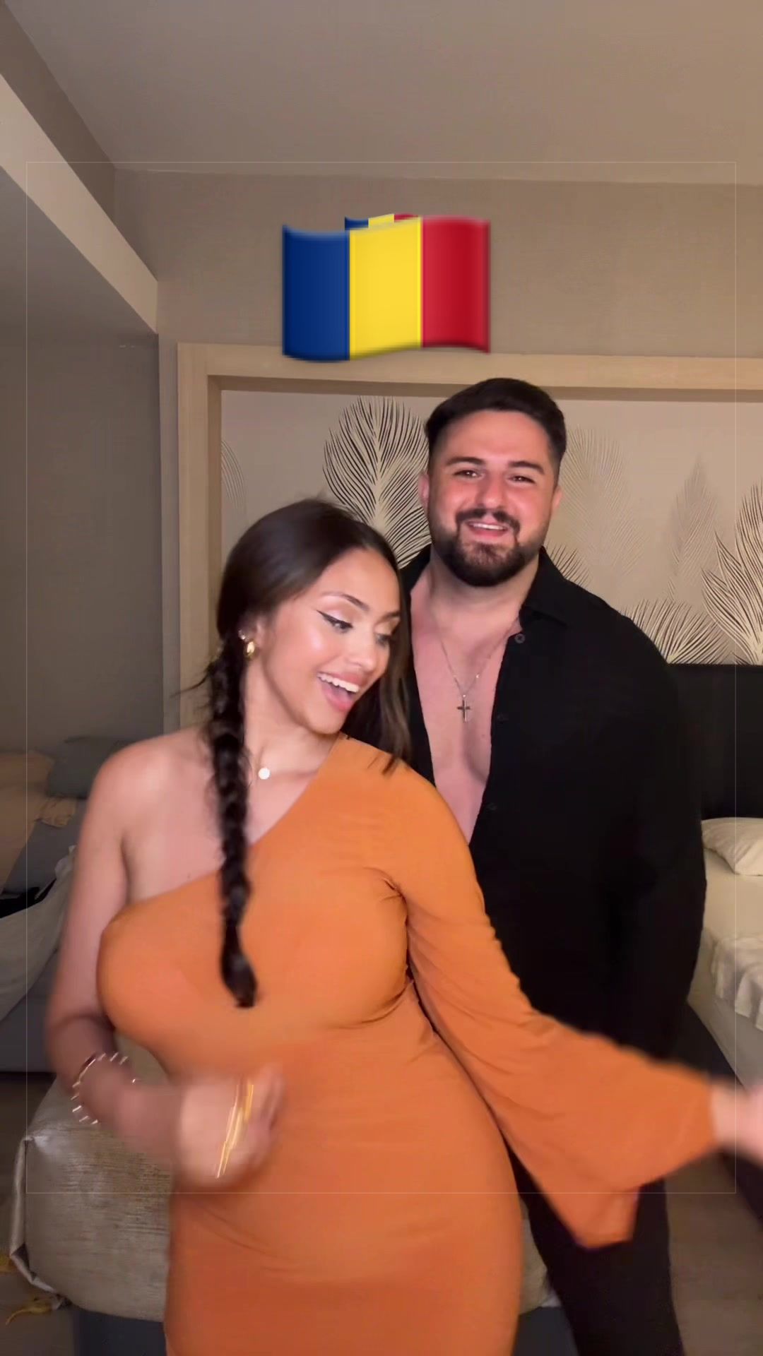 @Matitube