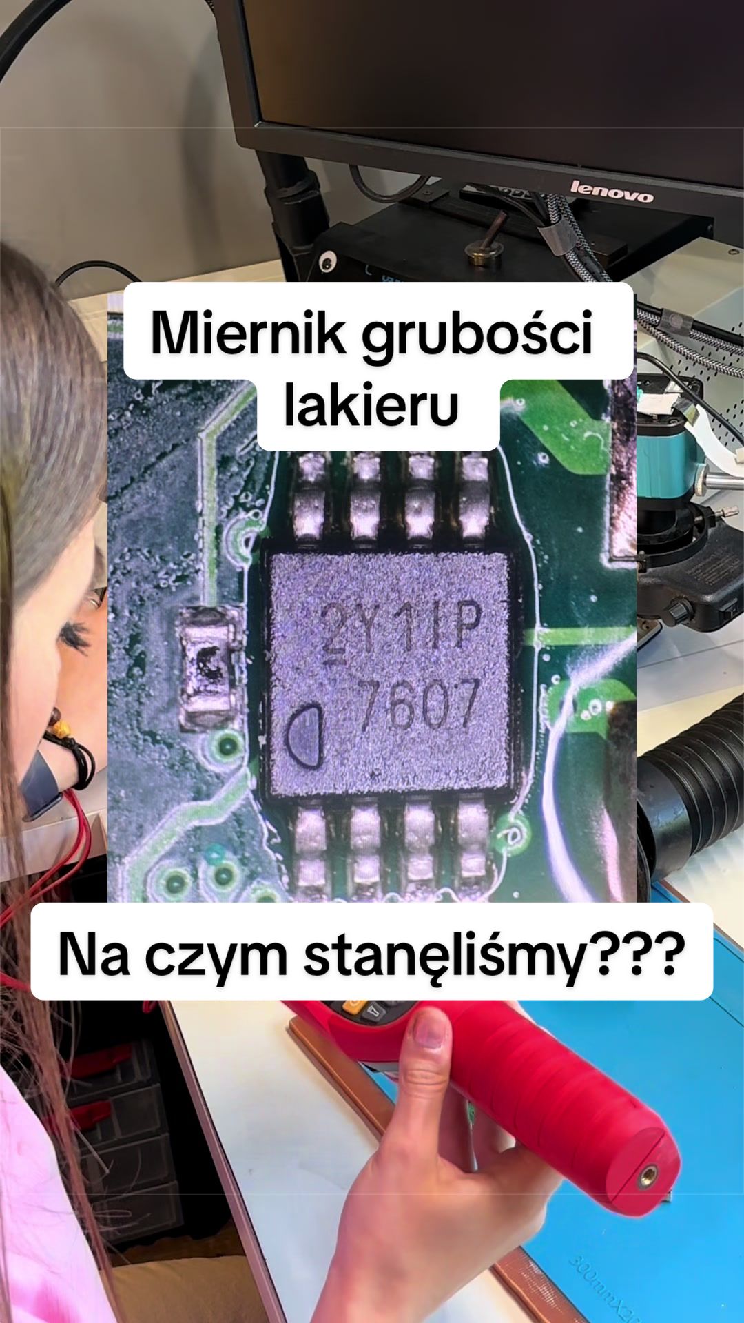 @oni