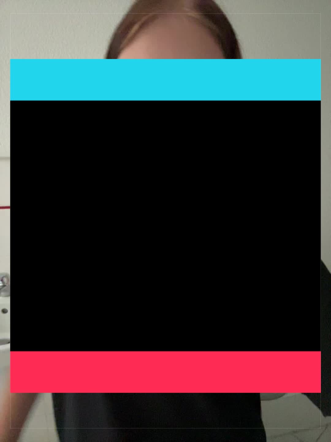@๐ฐ๐๐๐๐