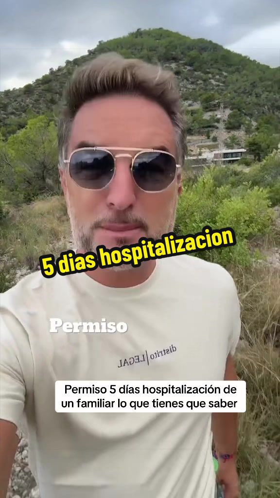 @🙋♂️ #elabogadodetiktok