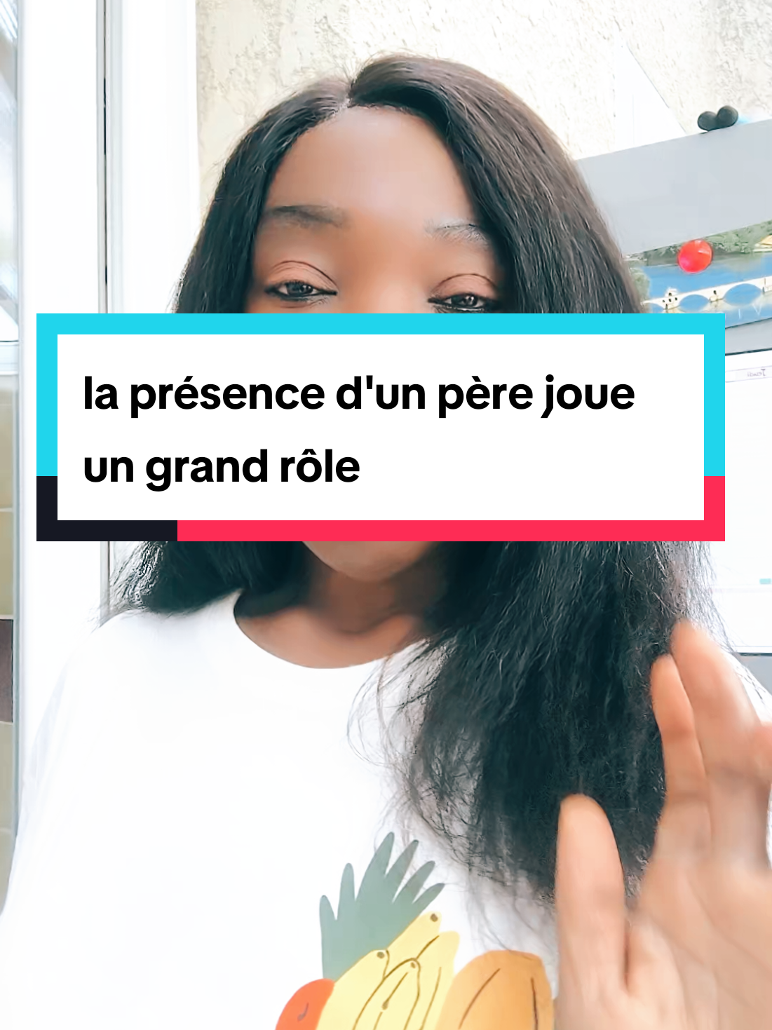 @la page de mamanchi