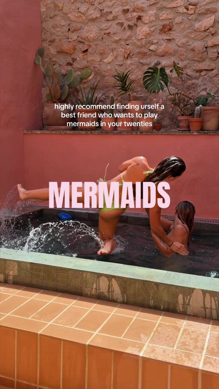 @Charlotte Janssens