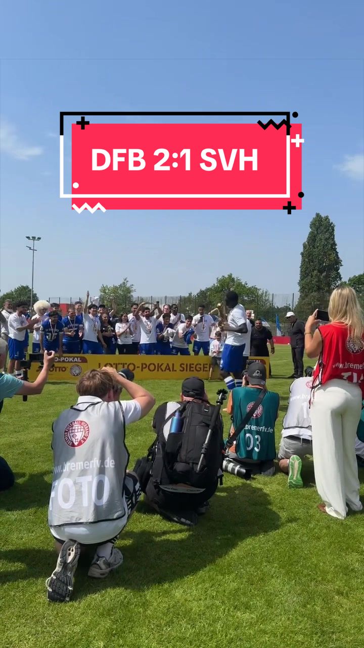 @Svhemelingen_Support