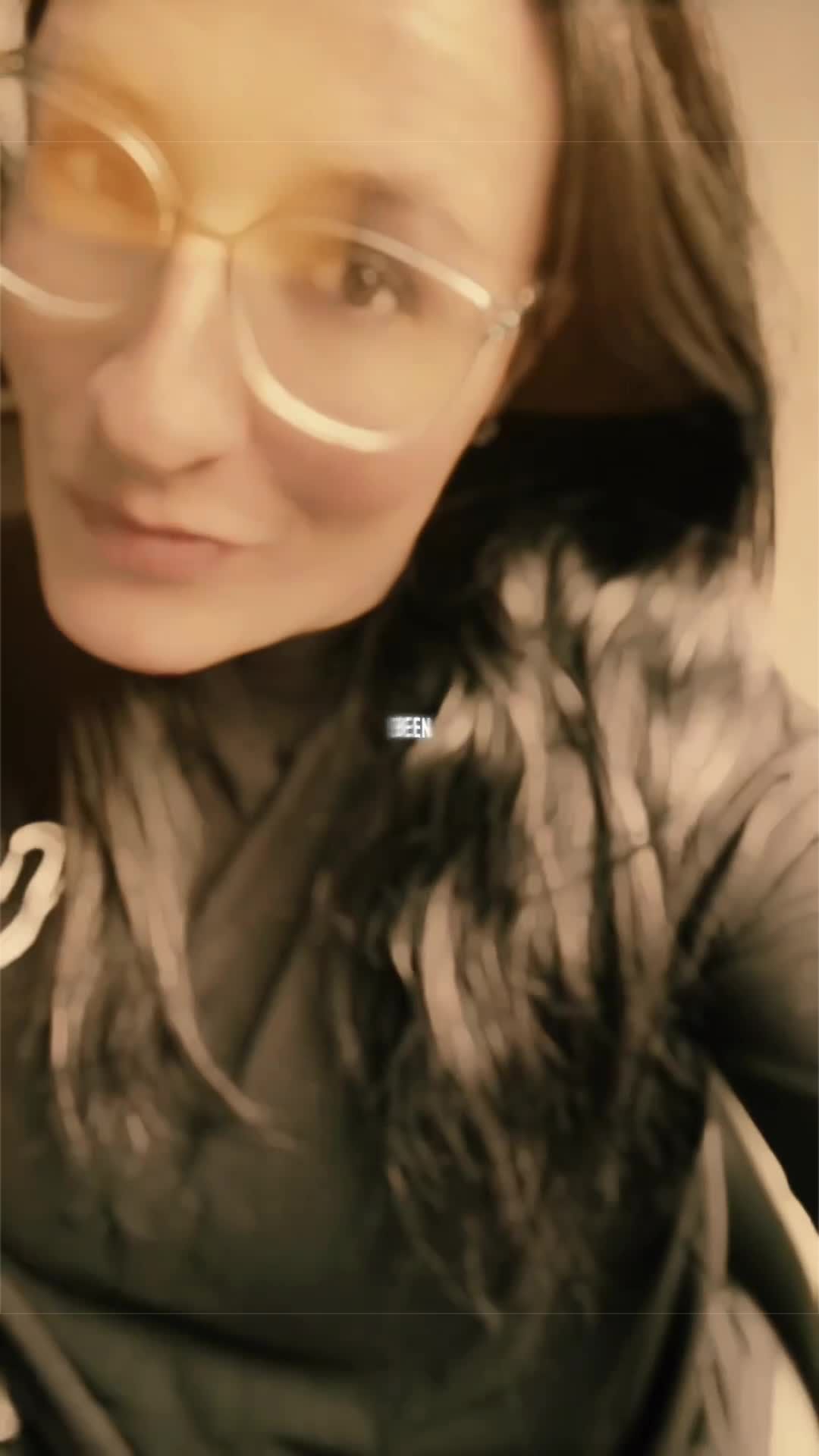 @Sarah1292