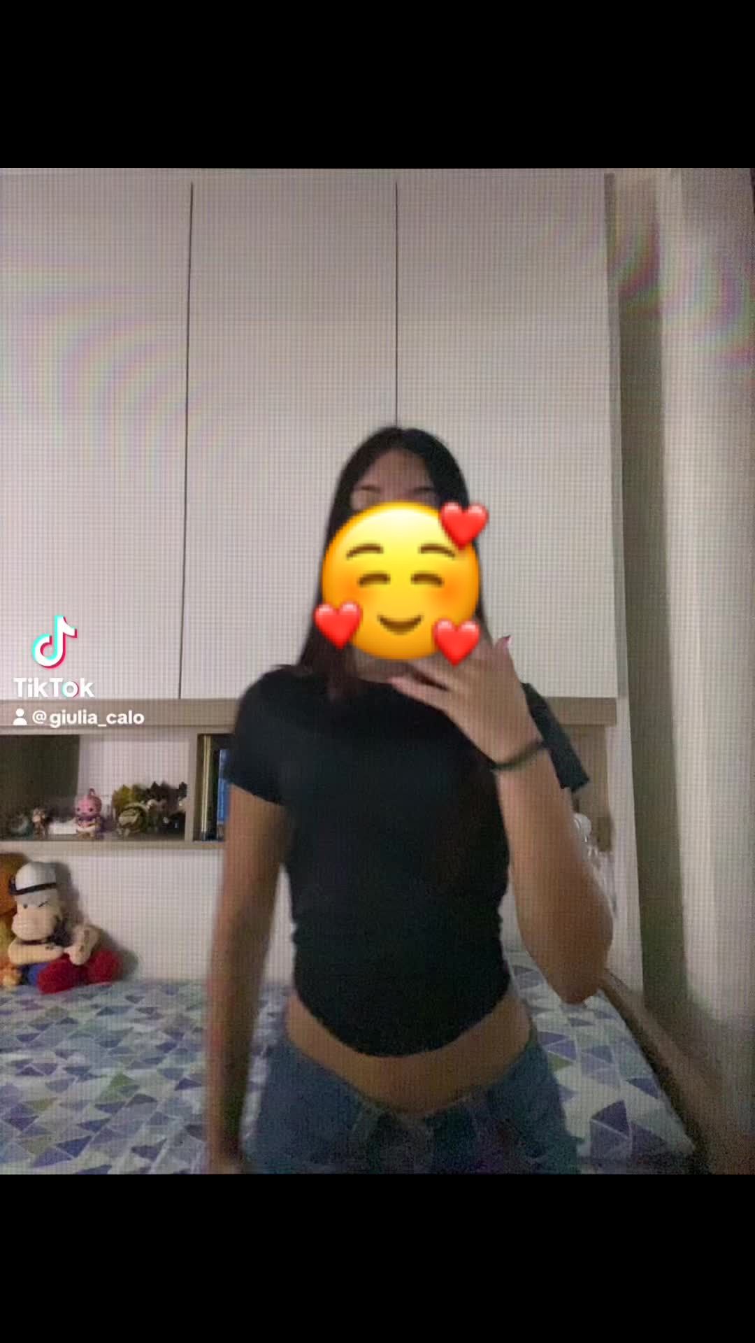 @giugiuspamm