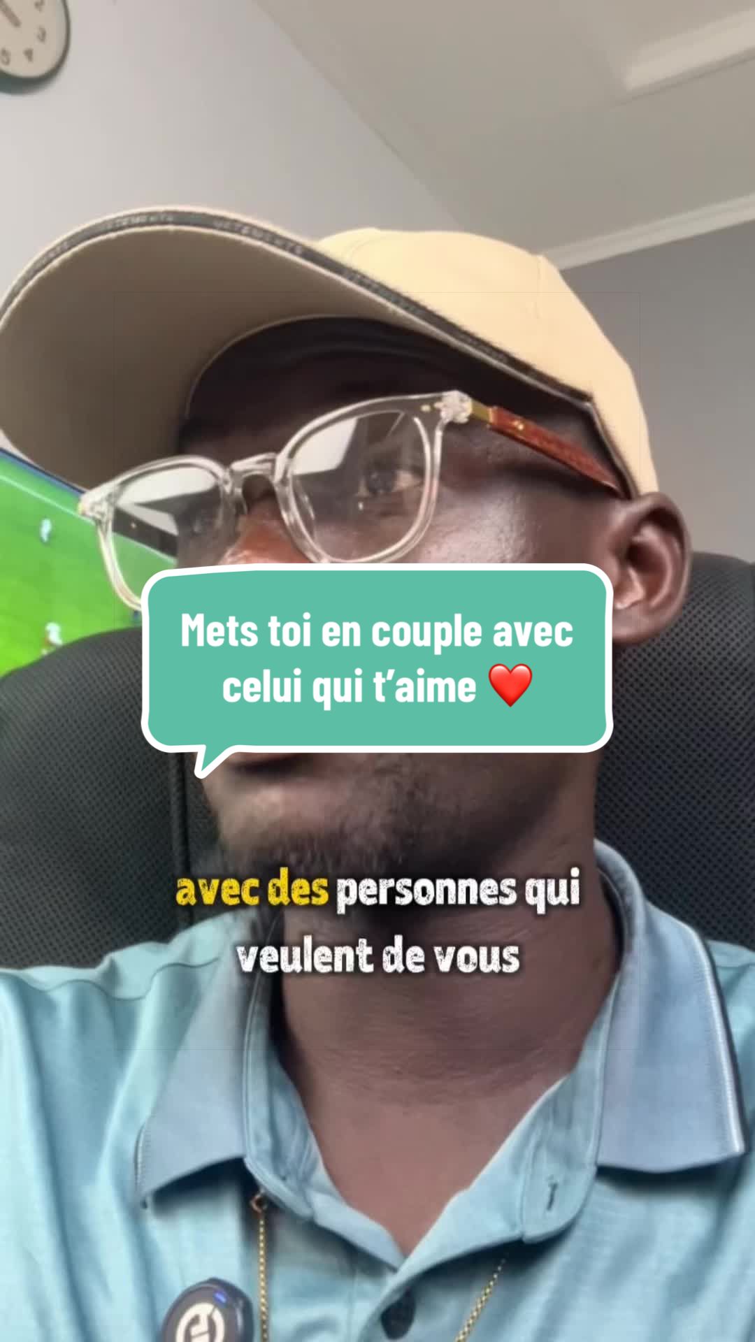 @MR. Gloire Utraiche 🧠 👨🏾&zwj;💻