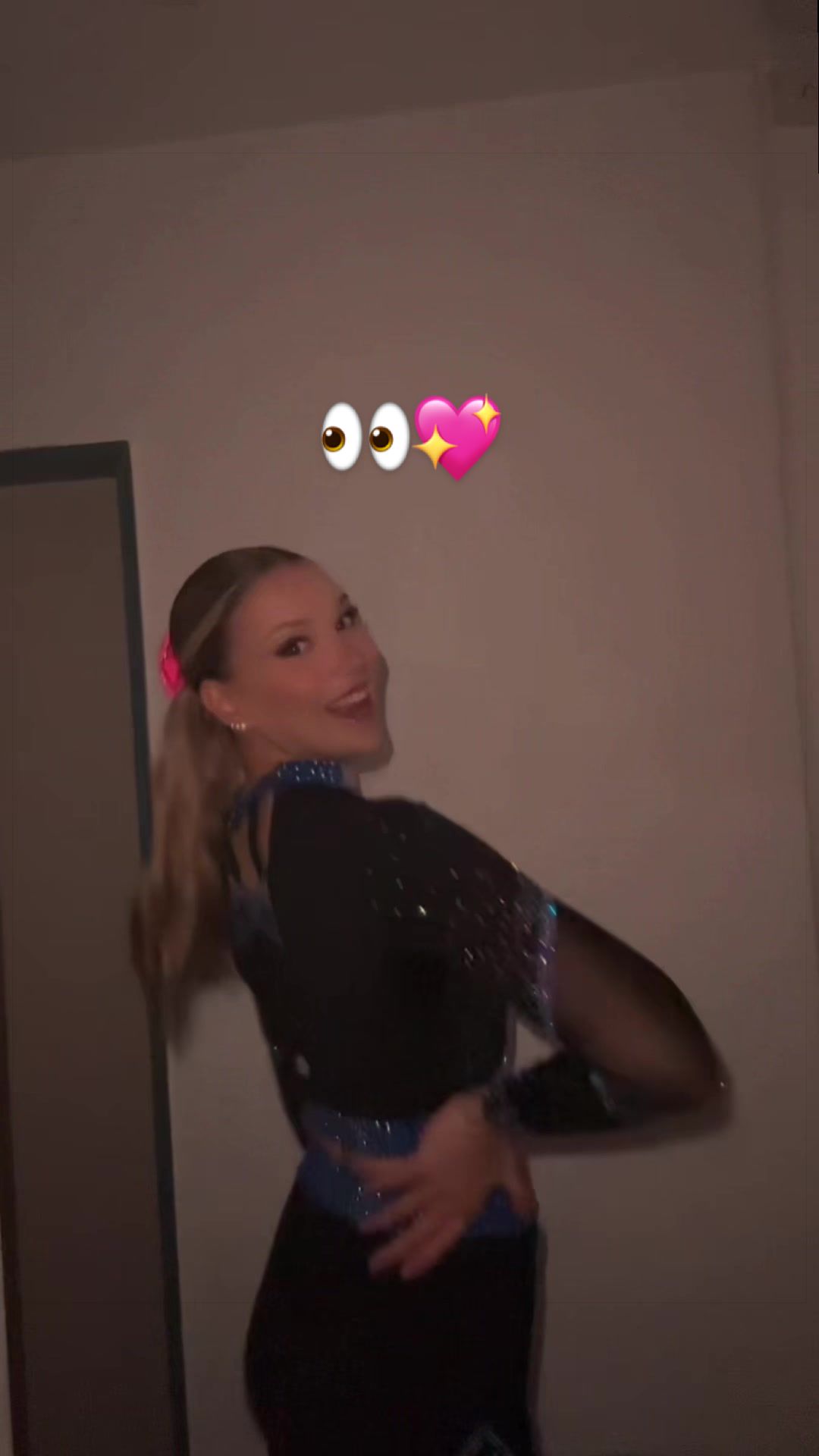@Schmusis